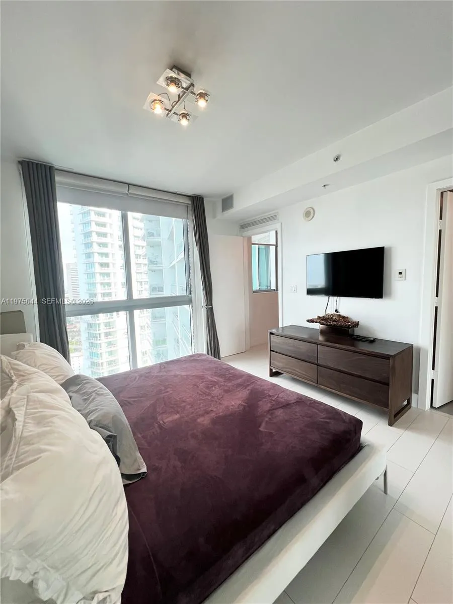 Miami, Florida 33130, 2 Bedrooms Bedrooms, ,2 BathroomsBathrooms,Residential Lease,For Rent,A11975044