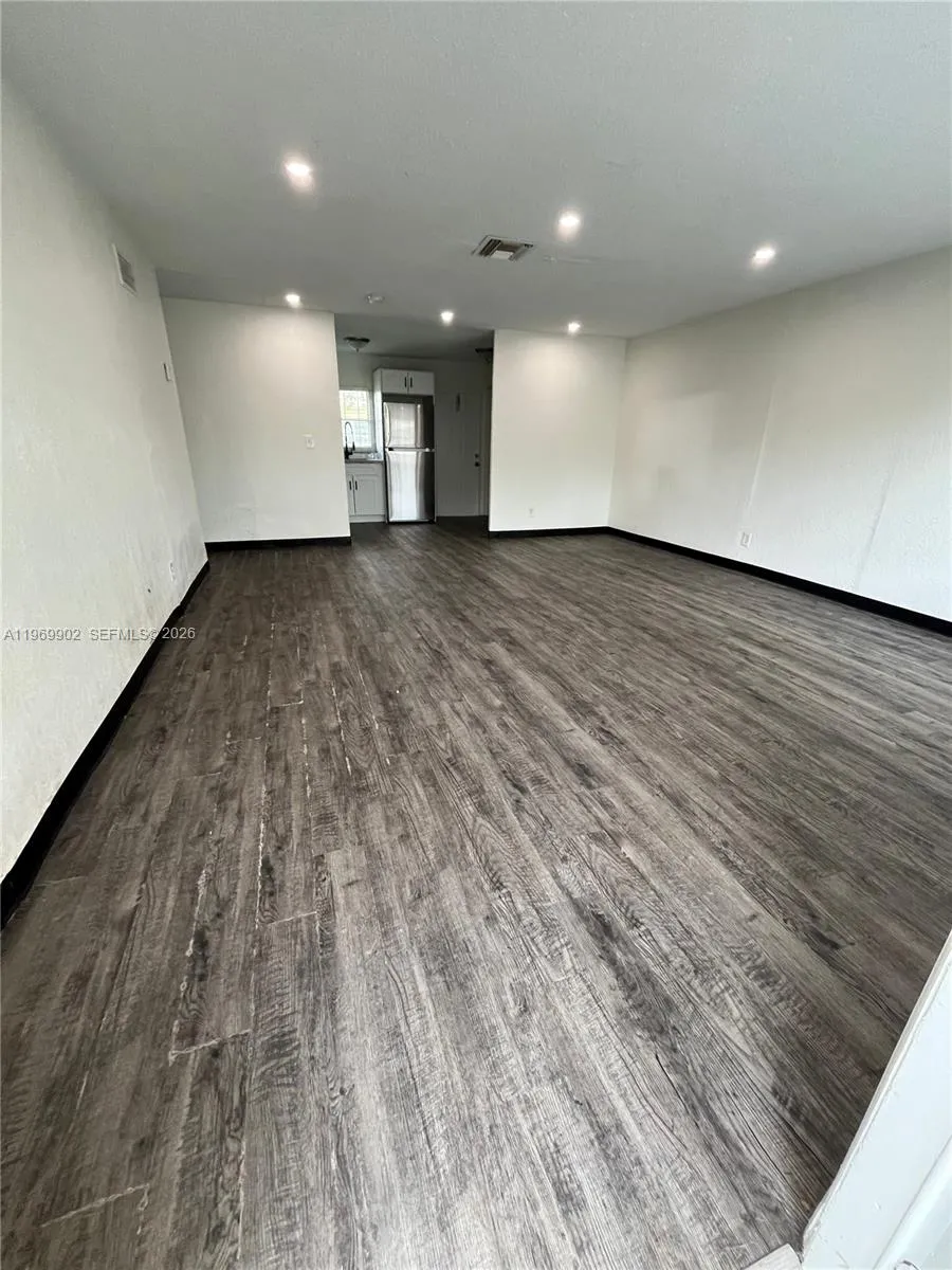 815 Nw 2nd Ave 0, Fort Lauderdale, Florida 33311, Fort Lauderdale, Florida 33311, 2 Bedrooms Bedrooms, ,1 BathroomBathrooms,Residential Lease,For Rent,815 Nw 2nd Ave 0, Fort Lauderdale, Florida 33311,A11969902