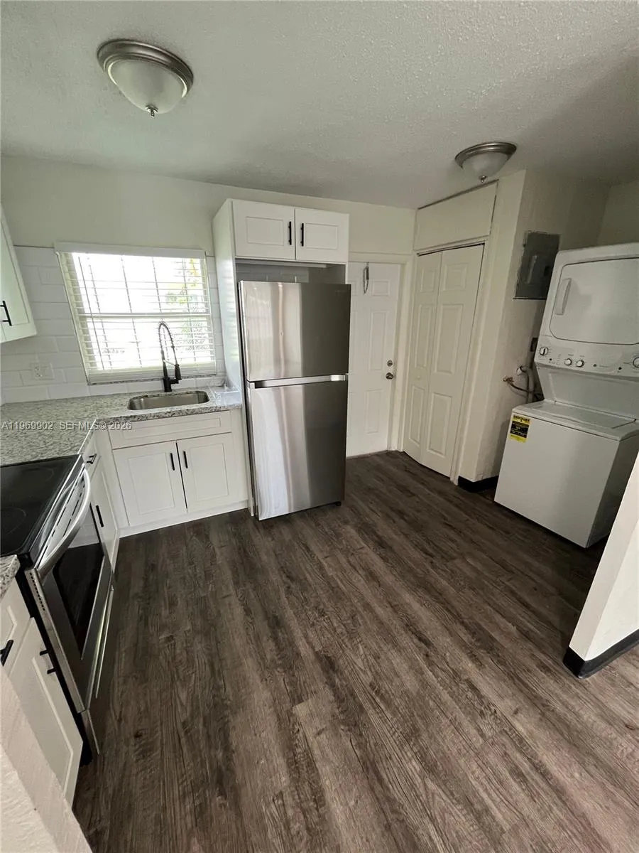 815 Nw 2nd Ave 0, Fort Lauderdale, Florida 33311, Fort Lauderdale, Florida 33311, 2 Bedrooms Bedrooms, ,1 BathroomBathrooms,Residential Lease,For Rent,815 Nw 2nd Ave 0, Fort Lauderdale, Florida 33311,A11969902