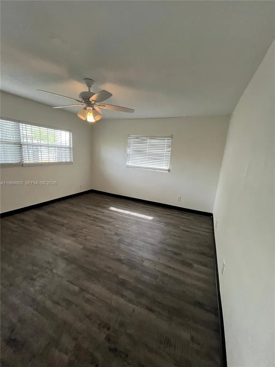 815 Nw 2nd Ave 0, Fort Lauderdale, Florida 33311, Fort Lauderdale, Florida 33311, 2 Bedrooms Bedrooms, ,1 BathroomBathrooms,Residential Lease,For Rent,815 Nw 2nd Ave 0, Fort Lauderdale, Florida 33311,A11969902