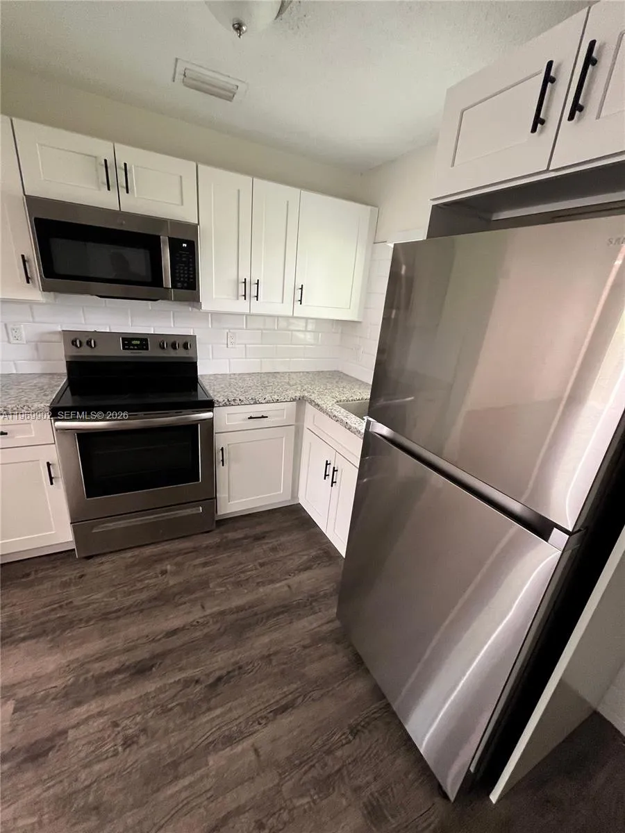 815 Nw 2nd Ave 0, Fort Lauderdale, Florida 33311, Fort Lauderdale, Florida 33311, 2 Bedrooms Bedrooms, ,1 BathroomBathrooms,Residential Lease,For Rent,815 Nw 2nd Ave 0, Fort Lauderdale, Florida 33311,A11969902