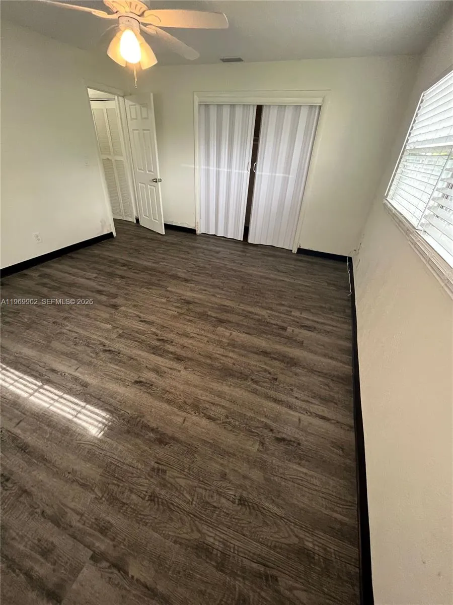 815 Nw 2nd Ave 0, Fort Lauderdale, Florida 33311, Fort Lauderdale, Florida 33311, 2 Bedrooms Bedrooms, ,1 BathroomBathrooms,Residential Lease,For Rent,815 Nw 2nd Ave 0, Fort Lauderdale, Florida 33311,A11969902