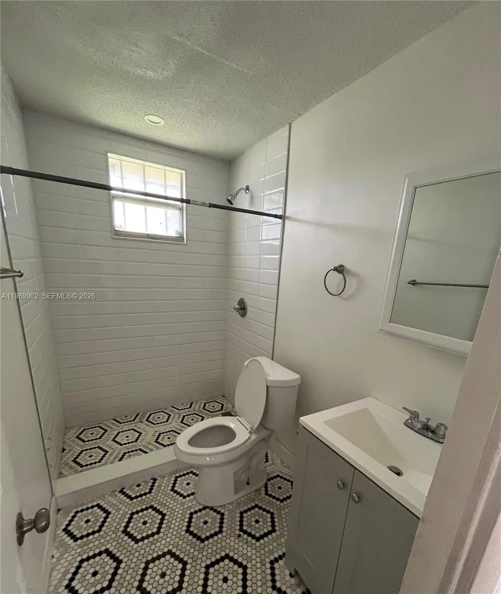 815 Nw 2nd Ave 0, Fort Lauderdale, Florida 33311, Fort Lauderdale, Florida 33311, 2 Bedrooms Bedrooms, ,1 BathroomBathrooms,Residential Lease,For Rent,815 Nw 2nd Ave 0, Fort Lauderdale, Florida 33311,A11969902