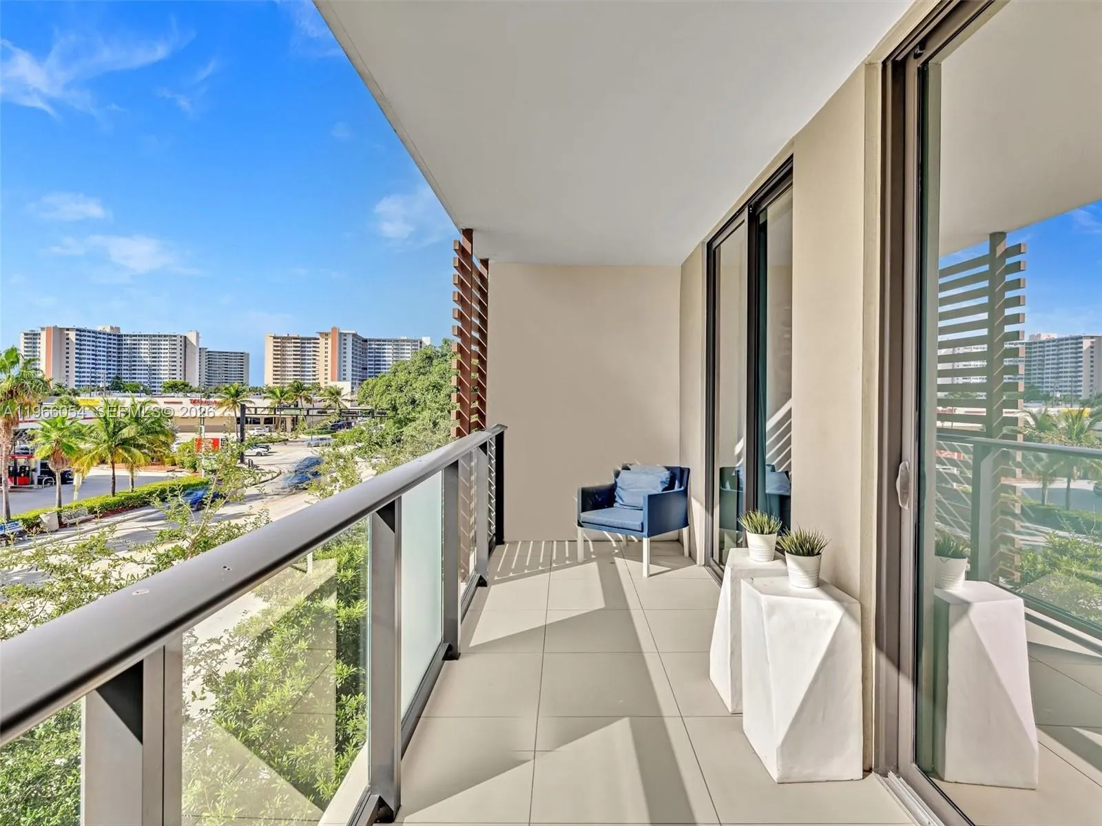 3040 N Ocean Blvd N103, Fort Lauderdale, Florida 3, Fort Lauderdale, Florida 33308, 3 Bedrooms Bedrooms, ,3 BathroomsBathrooms,Residential Lease,For Rent,3040 N Ocean Blvd N103, Fort Lauderdale, Florida 3,A11966054