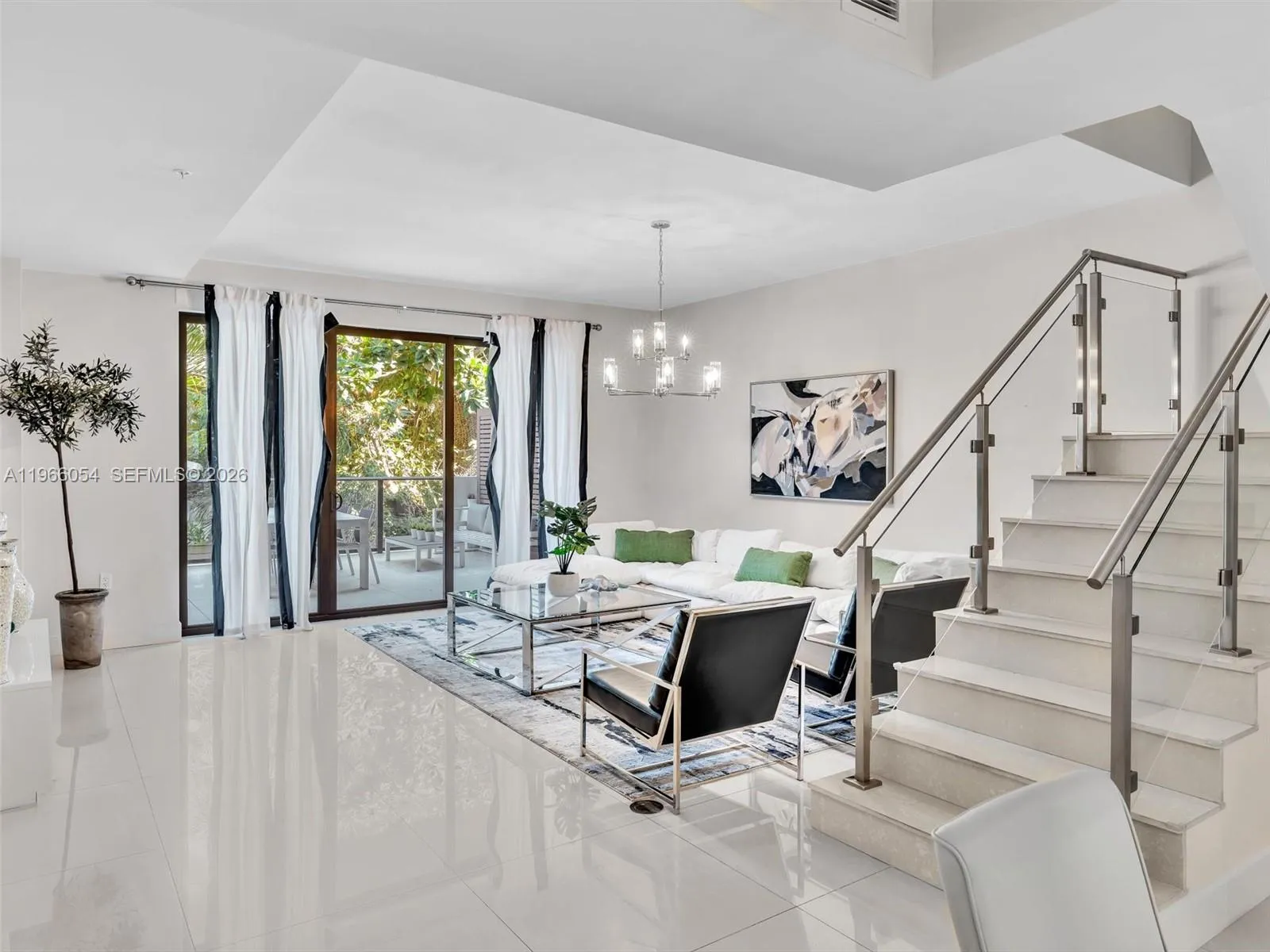 3040 N Ocean Blvd N103, Fort Lauderdale, Florida 3, Fort Lauderdale, Florida 33308, 3 Bedrooms Bedrooms, ,3 BathroomsBathrooms,Residential Lease,For Rent,3040 N Ocean Blvd N103, Fort Lauderdale, Florida 3,A11966054