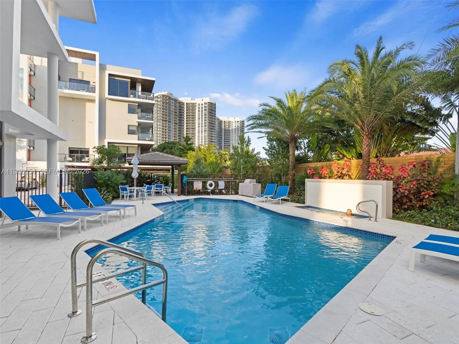 3040 N Ocean Blvd N103, Fort Lauderdale, Florida 3, Fort Lauderdale, Florida 33308, 3 Bedrooms Bedrooms, ,3 BathroomsBathrooms,Residential Lease,For Rent,3040 N Ocean Blvd N103, Fort Lauderdale, Florida 3,A11966054