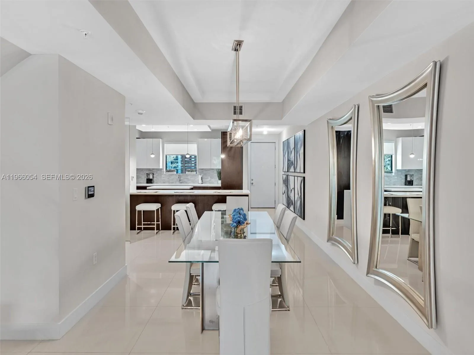 3040 N Ocean Blvd N103, Fort Lauderdale, Florida 3, Fort Lauderdale, Florida 33308, 3 Bedrooms Bedrooms, ,3 BathroomsBathrooms,Residential Lease,For Rent,3040 N Ocean Blvd N103, Fort Lauderdale, Florida 3,A11966054