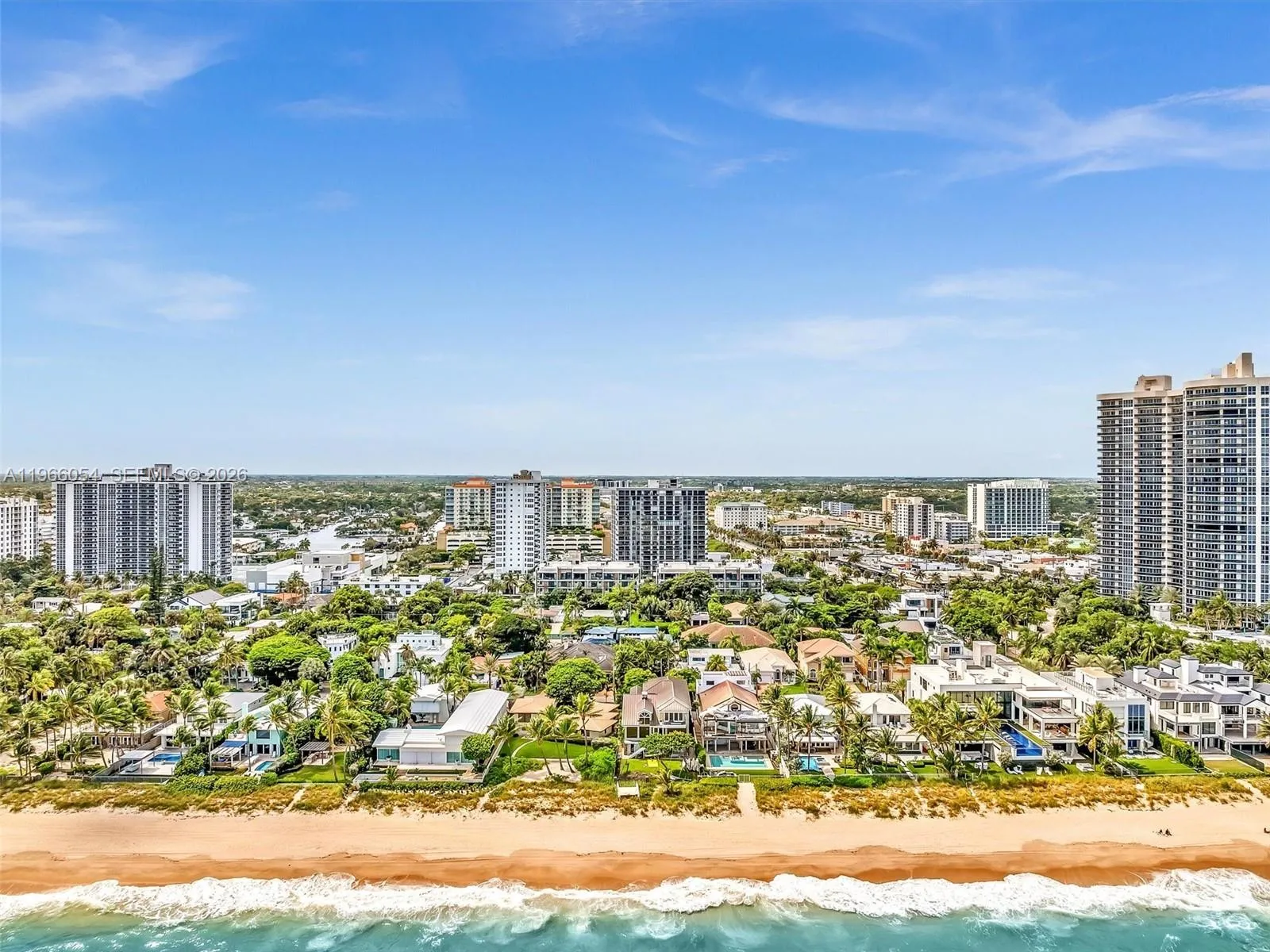 3040 N Ocean Blvd N103, Fort Lauderdale, Florida 3, Fort Lauderdale, Florida 33308, 3 Bedrooms Bedrooms, ,3 BathroomsBathrooms,Residential Lease,For Rent,3040 N Ocean Blvd N103, Fort Lauderdale, Florida 3,A11966054