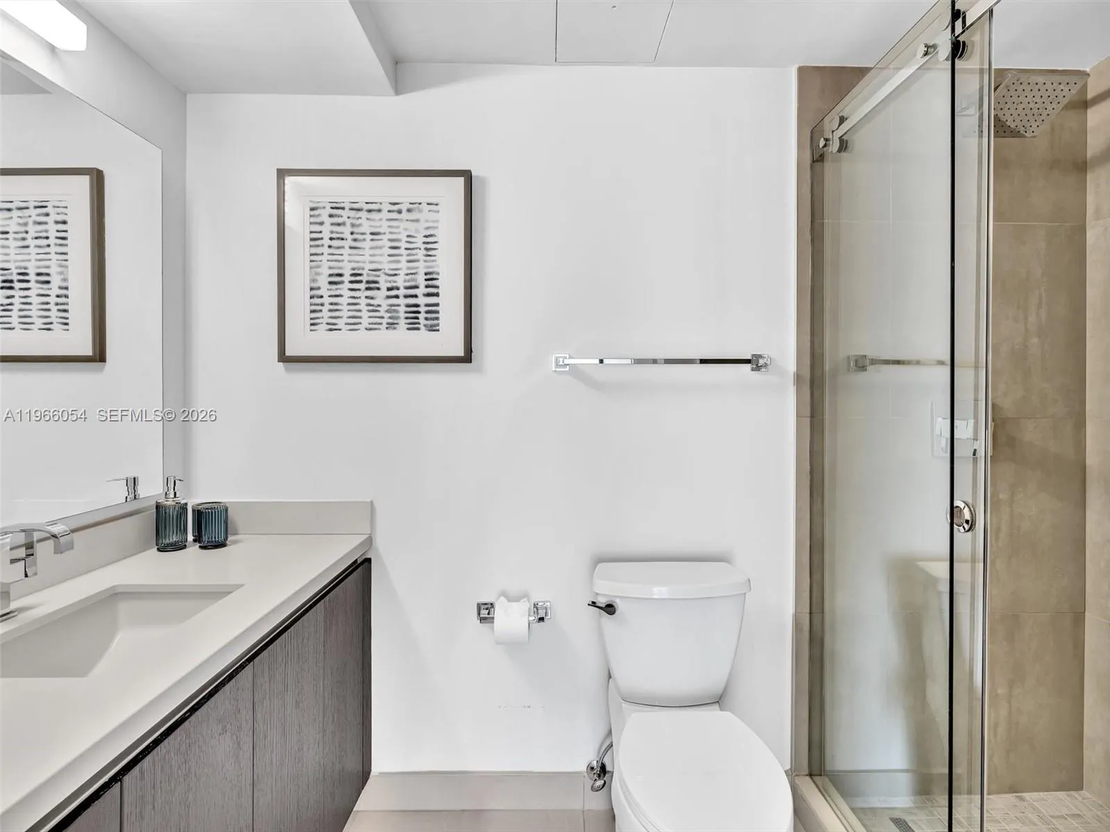 3040 N Ocean Blvd N103, Fort Lauderdale, Florida 3, Fort Lauderdale, Florida 33308, 3 Bedrooms Bedrooms, ,3 BathroomsBathrooms,Residential Lease,For Rent,3040 N Ocean Blvd N103, Fort Lauderdale, Florida 3,A11966054