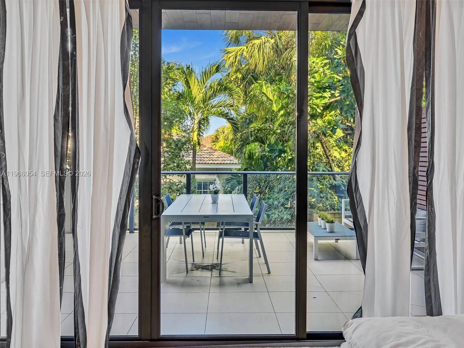 3040 N Ocean Blvd N103, Fort Lauderdale, Florida 3, Fort Lauderdale, Florida 33308, 3 Bedrooms Bedrooms, ,3 BathroomsBathrooms,Residential Lease,For Rent,3040 N Ocean Blvd N103, Fort Lauderdale, Florida 3,A11966054