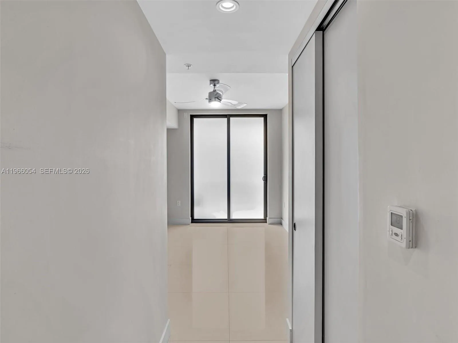 3040 N Ocean Blvd N103, Fort Lauderdale, Florida 3, Fort Lauderdale, Florida 33308, 3 Bedrooms Bedrooms, ,3 BathroomsBathrooms,Residential Lease,For Rent,3040 N Ocean Blvd N103, Fort Lauderdale, Florida 3,A11966054