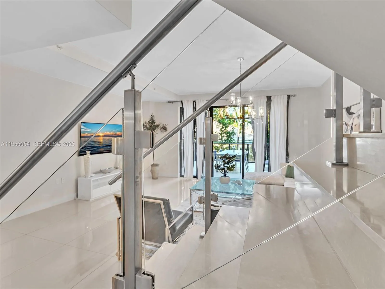 3040 N Ocean Blvd N103, Fort Lauderdale, Florida 3, Fort Lauderdale, Florida 33308, 3 Bedrooms Bedrooms, ,3 BathroomsBathrooms,Residential Lease,For Rent,3040 N Ocean Blvd N103, Fort Lauderdale, Florida 3,A11966054