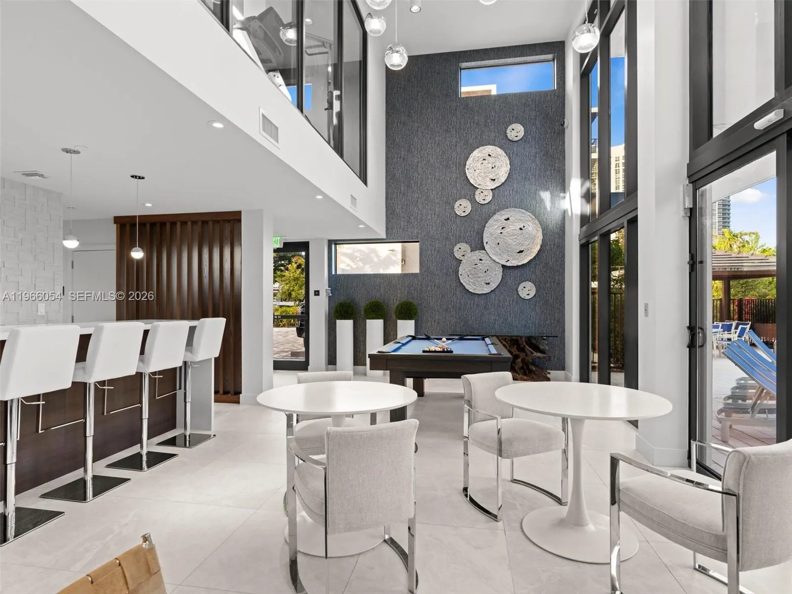 3040 N Ocean Blvd N103, Fort Lauderdale, Florida 3, Fort Lauderdale, Florida 33308, 3 Bedrooms Bedrooms, ,3 BathroomsBathrooms,Residential Lease,For Rent,3040 N Ocean Blvd N103, Fort Lauderdale, Florida 3,A11966054