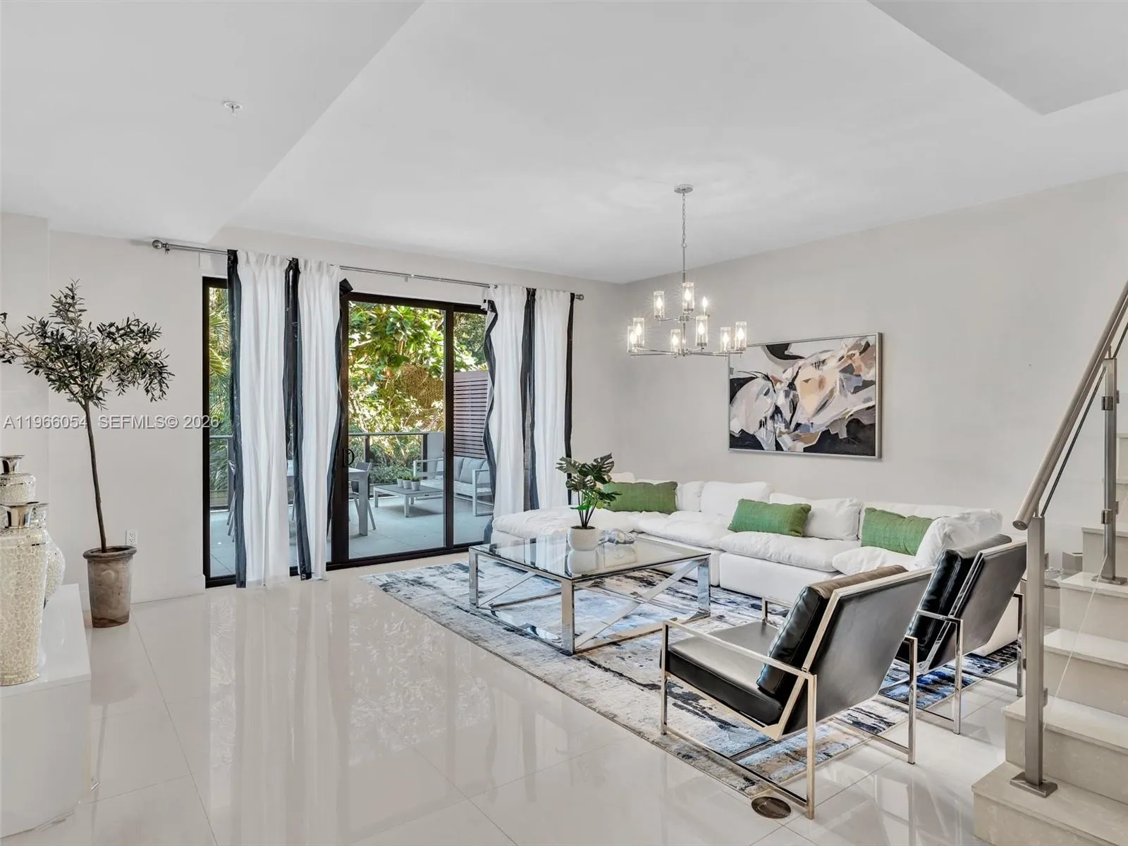 3040 N Ocean Blvd N103, Fort Lauderdale, Florida 3, Fort Lauderdale, Florida 33308, 3 Bedrooms Bedrooms, ,3 BathroomsBathrooms,Residential Lease,For Rent,3040 N Ocean Blvd N103, Fort Lauderdale, Florida 3,A11966054