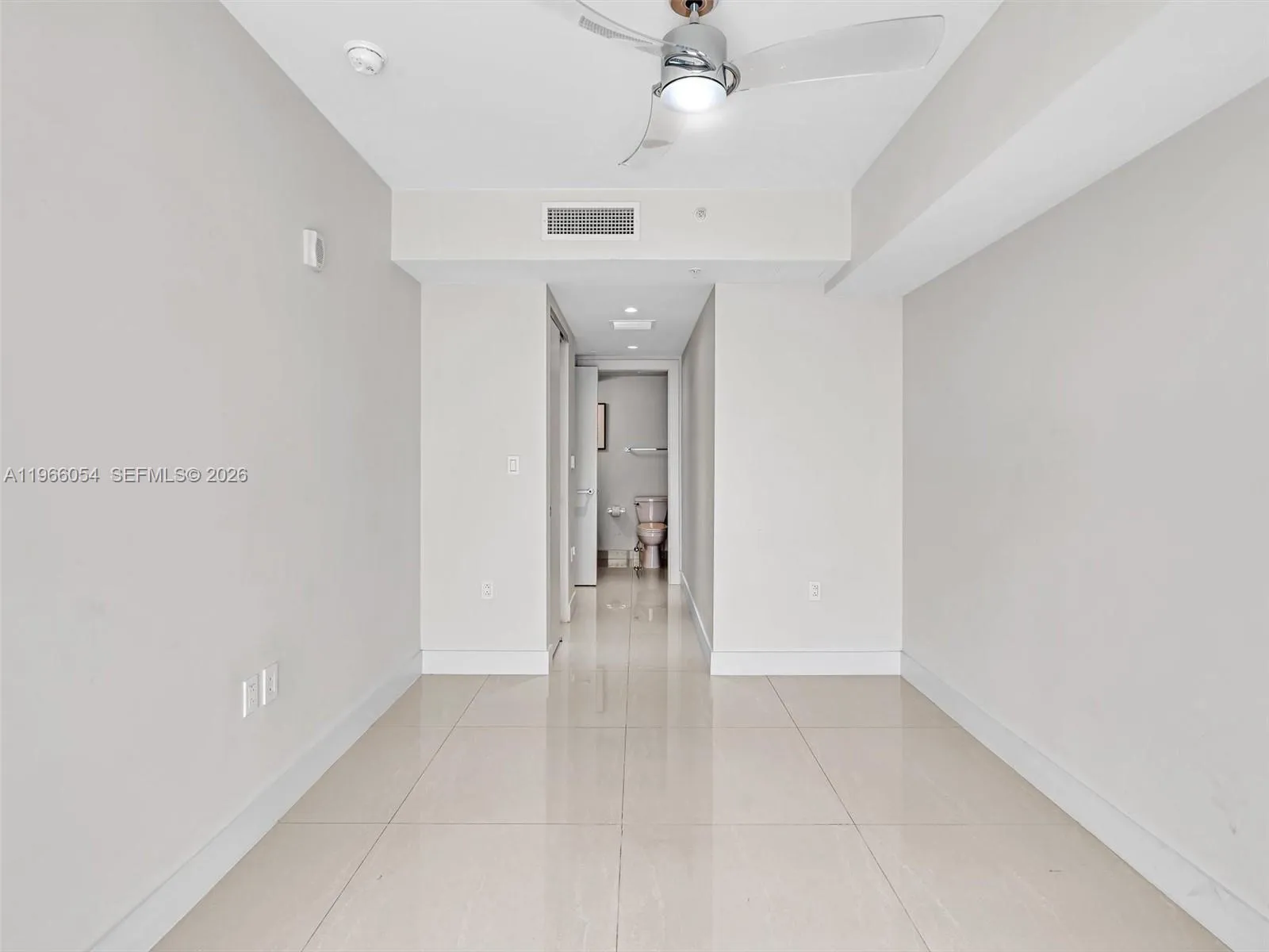 3040 N Ocean Blvd N103, Fort Lauderdale, Florida 3, Fort Lauderdale, Florida 33308, 3 Bedrooms Bedrooms, ,3 BathroomsBathrooms,Residential Lease,For Rent,3040 N Ocean Blvd N103, Fort Lauderdale, Florida 3,A11966054