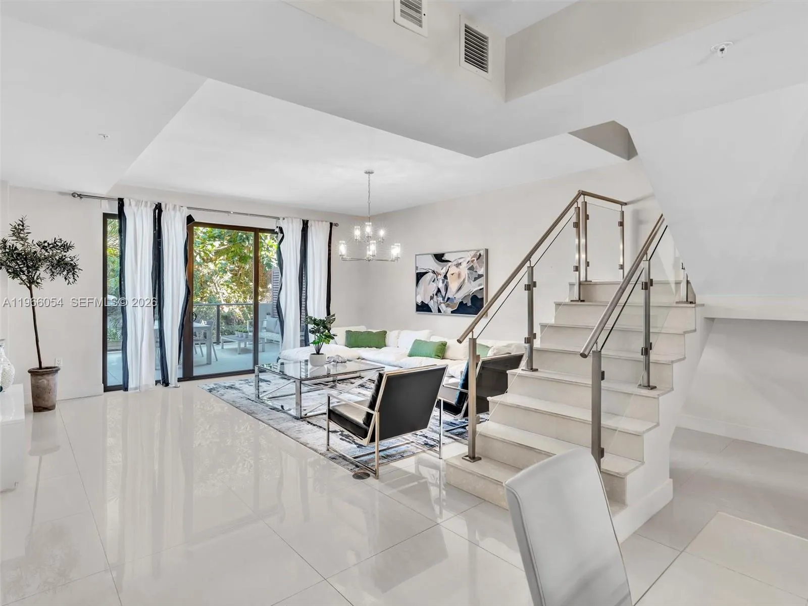3040 N Ocean Blvd N103, Fort Lauderdale, Florida 3, Fort Lauderdale, Florida 33308, 3 Bedrooms Bedrooms, ,3 BathroomsBathrooms,Residential Lease,For Rent,3040 N Ocean Blvd N103, Fort Lauderdale, Florida 3,A11966054