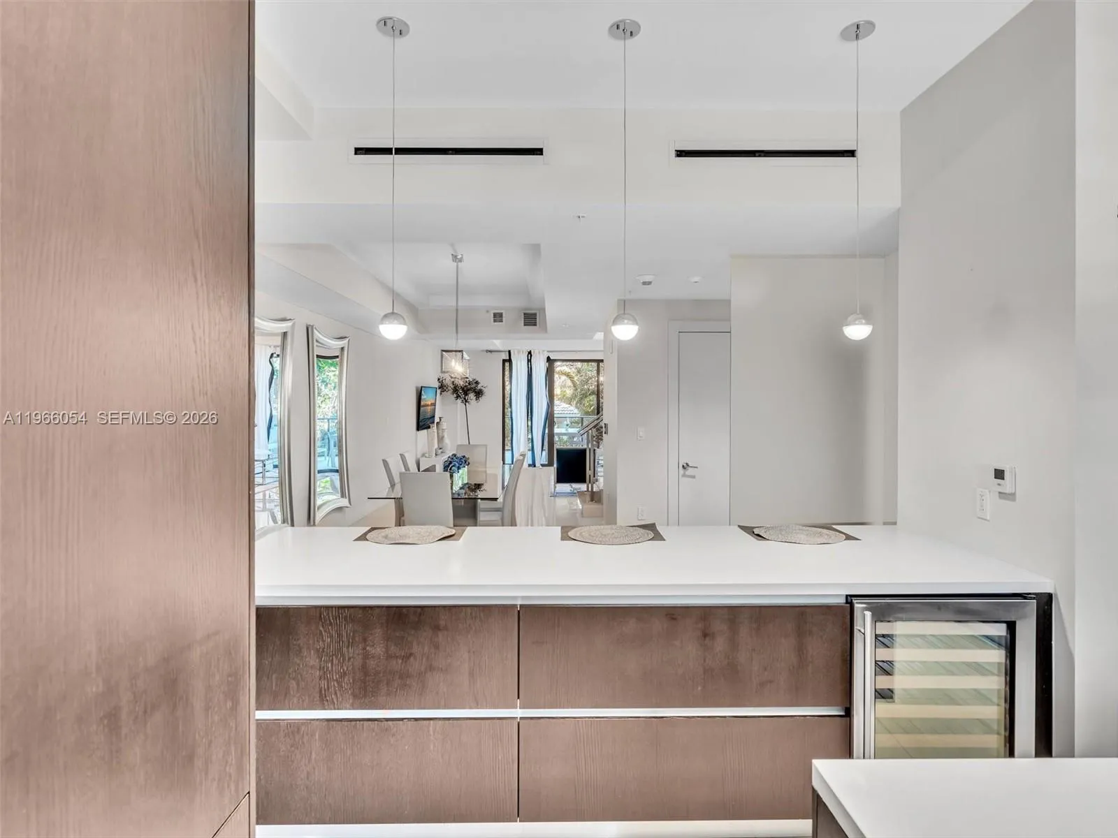 3040 N Ocean Blvd N103, Fort Lauderdale, Florida 3, Fort Lauderdale, Florida 33308, 3 Bedrooms Bedrooms, ,3 BathroomsBathrooms,Residential Lease,For Rent,3040 N Ocean Blvd N103, Fort Lauderdale, Florida 3,A11966054