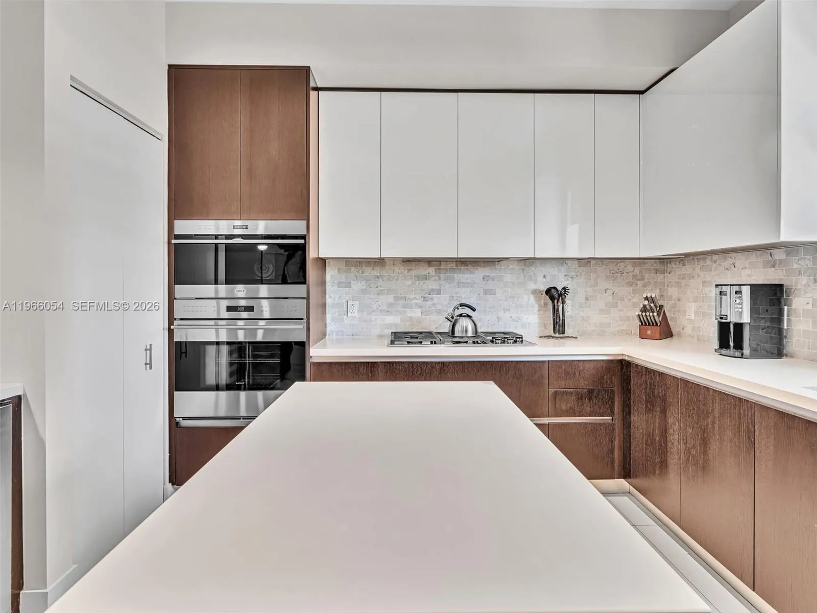 3040 N Ocean Blvd N103, Fort Lauderdale, Florida 3, Fort Lauderdale, Florida 33308, 3 Bedrooms Bedrooms, ,3 BathroomsBathrooms,Residential Lease,For Rent,3040 N Ocean Blvd N103, Fort Lauderdale, Florida 3,A11966054