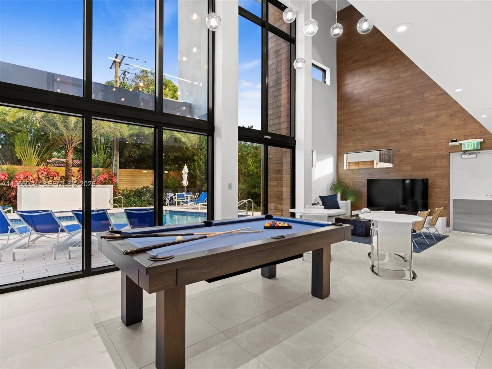 3040 N Ocean Blvd N103, Fort Lauderdale, Florida 3, Fort Lauderdale, Florida 33308, 3 Bedrooms Bedrooms, ,3 BathroomsBathrooms,Residential Lease,For Rent,3040 N Ocean Blvd N103, Fort Lauderdale, Florida 3,A11966054