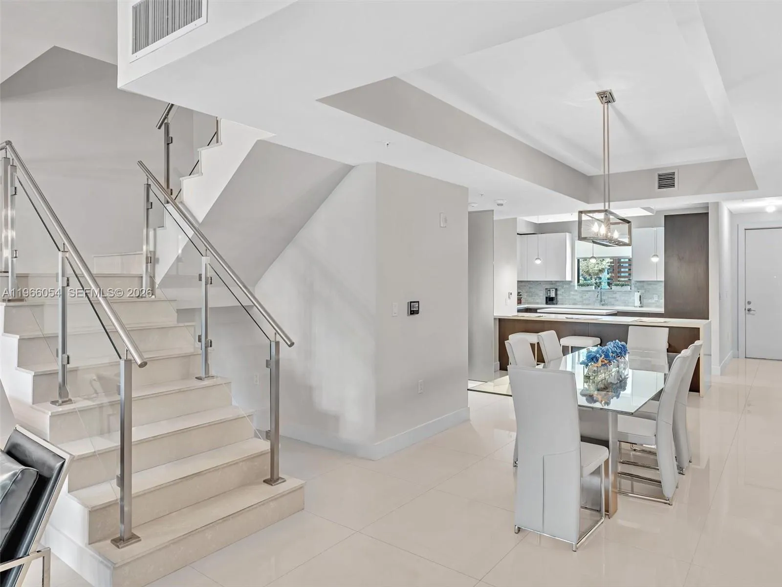 3040 N Ocean Blvd N103, Fort Lauderdale, Florida 3, Fort Lauderdale, Florida 33308, 3 Bedrooms Bedrooms, ,3 BathroomsBathrooms,Residential Lease,For Rent,3040 N Ocean Blvd N103, Fort Lauderdale, Florida 3,A11966054
