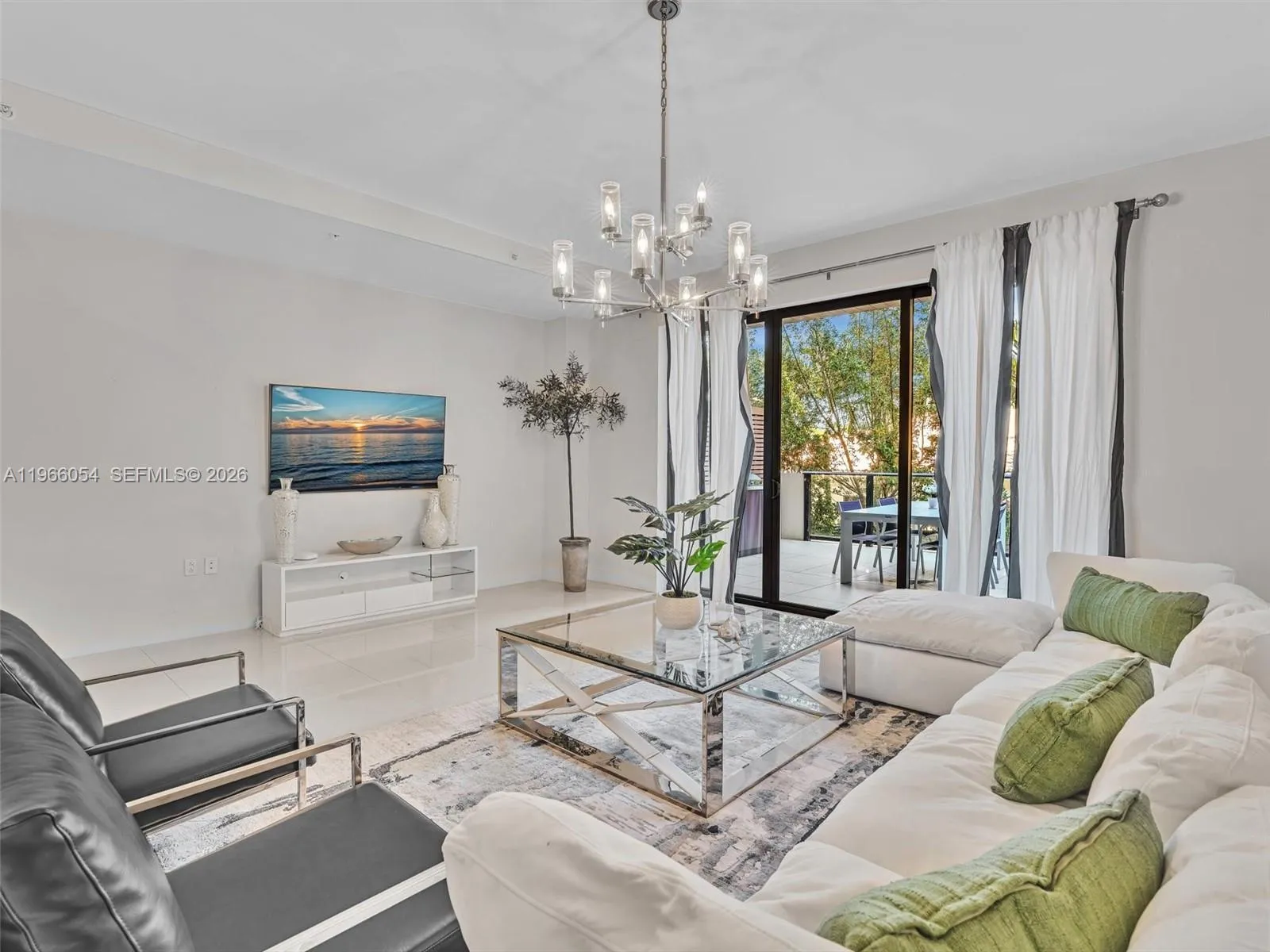 3040 N Ocean Blvd N103, Fort Lauderdale, Florida 3, Fort Lauderdale, Florida 33308, 3 Bedrooms Bedrooms, ,3 BathroomsBathrooms,Residential Lease,For Rent,3040 N Ocean Blvd N103, Fort Lauderdale, Florida 3,A11966054
