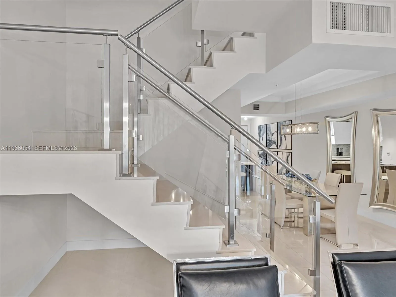 3040 N Ocean Blvd N103, Fort Lauderdale, Florida 3, Fort Lauderdale, Florida 33308, 3 Bedrooms Bedrooms, ,3 BathroomsBathrooms,Residential Lease,For Rent,3040 N Ocean Blvd N103, Fort Lauderdale, Florida 3,A11966054