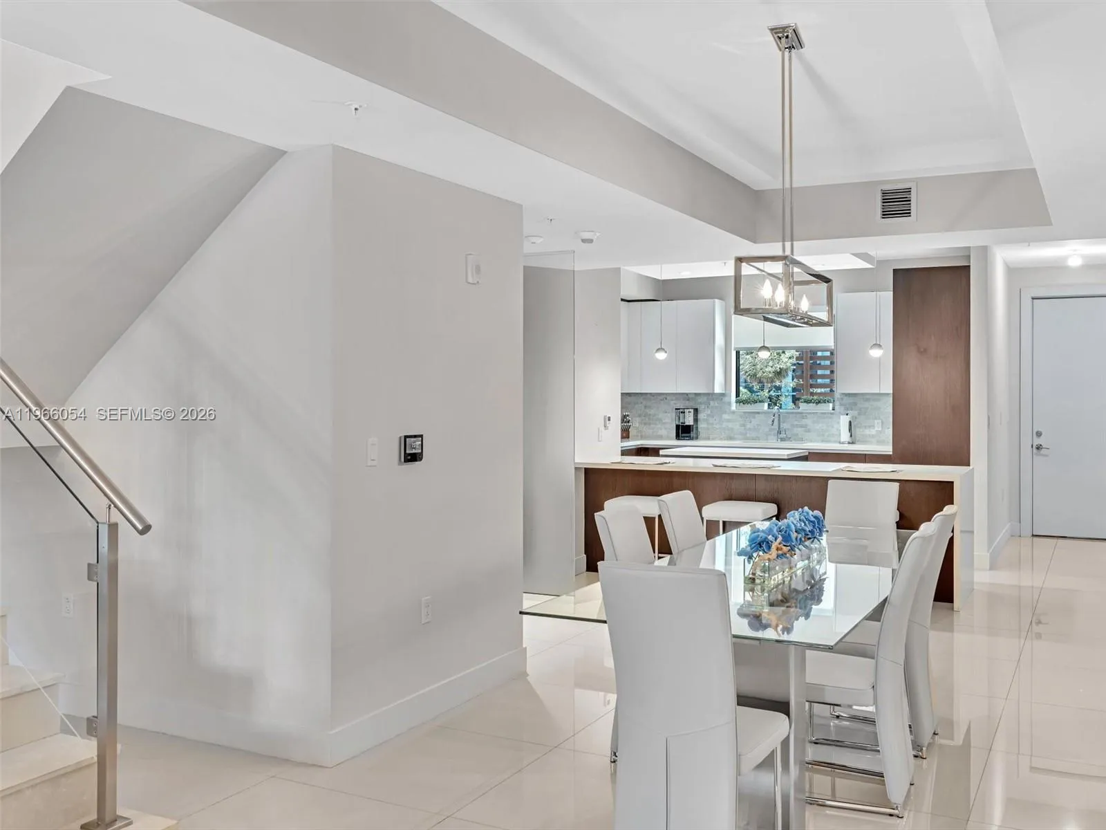 3040 N Ocean Blvd N103, Fort Lauderdale, Florida 3, Fort Lauderdale, Florida 33308, 3 Bedrooms Bedrooms, ,3 BathroomsBathrooms,Residential Lease,For Rent,3040 N Ocean Blvd N103, Fort Lauderdale, Florida 3,A11966054