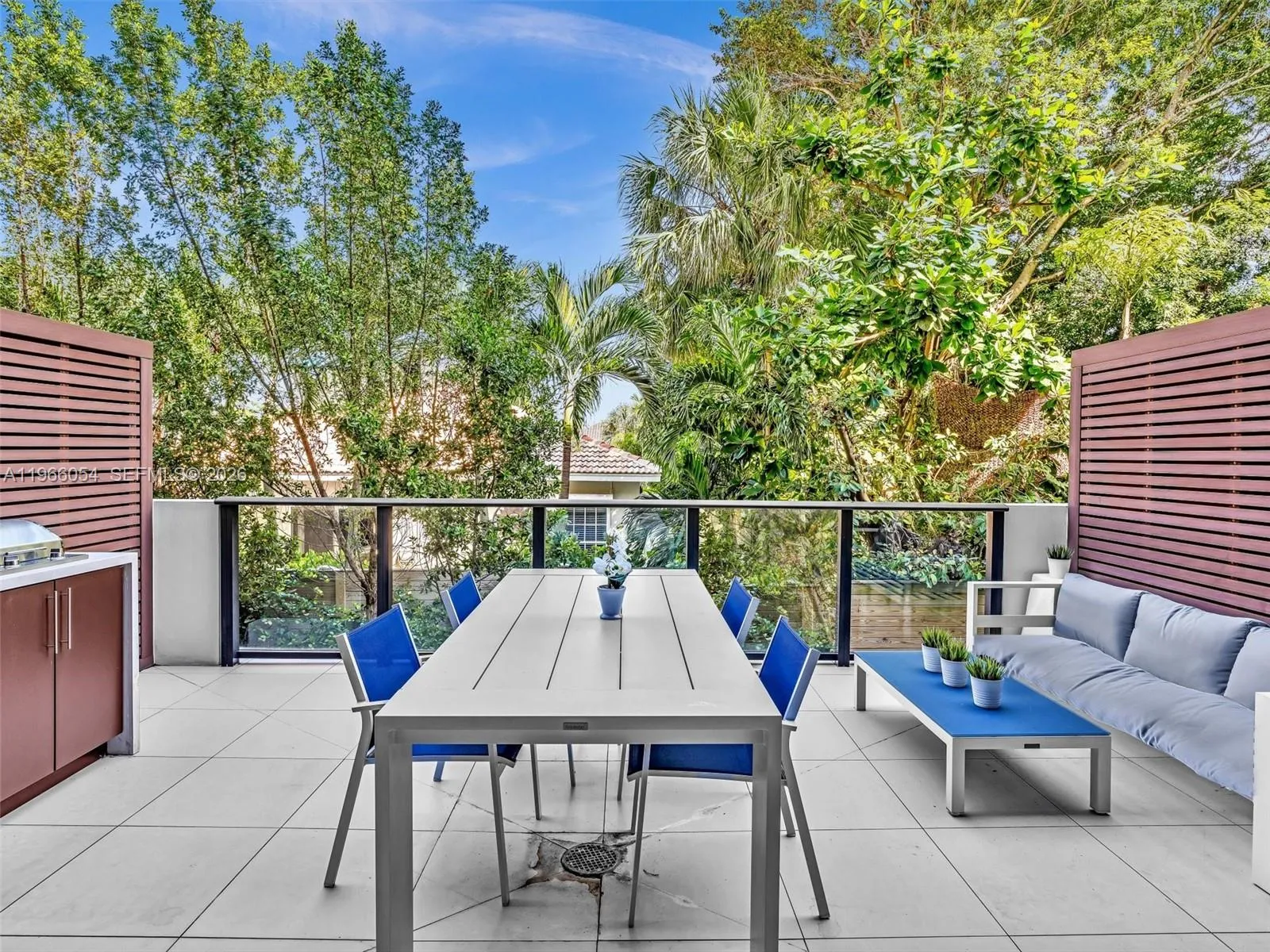 3040 N Ocean Blvd N103, Fort Lauderdale, Florida 3, Fort Lauderdale, Florida 33308, 3 Bedrooms Bedrooms, ,3 BathroomsBathrooms,Residential Lease,For Rent,3040 N Ocean Blvd N103, Fort Lauderdale, Florida 3,A11966054