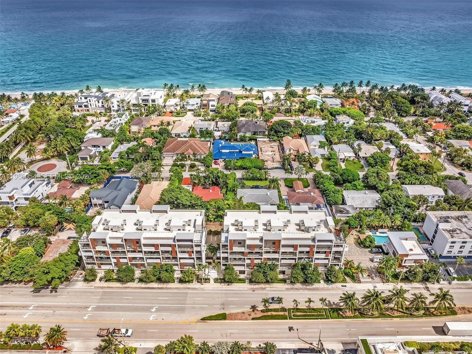 3040 N Ocean Blvd N103, Fort Lauderdale, Florida 3, Fort Lauderdale, Florida 33308, 3 Bedrooms Bedrooms, ,3 BathroomsBathrooms,Residential Lease,For Rent,3040 N Ocean Blvd N103, Fort Lauderdale, Florida 3,A11966054