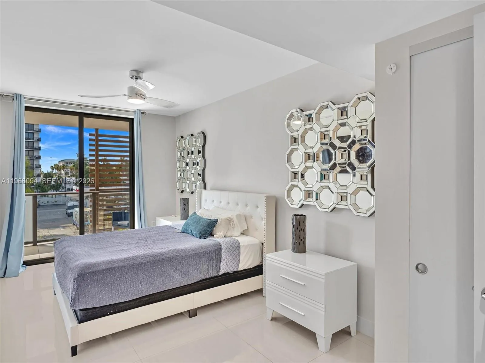3040 N Ocean Blvd N103, Fort Lauderdale, Florida 3, Fort Lauderdale, Florida 33308, 3 Bedrooms Bedrooms, ,3 BathroomsBathrooms,Residential Lease,For Rent,3040 N Ocean Blvd N103, Fort Lauderdale, Florida 3,A11966054