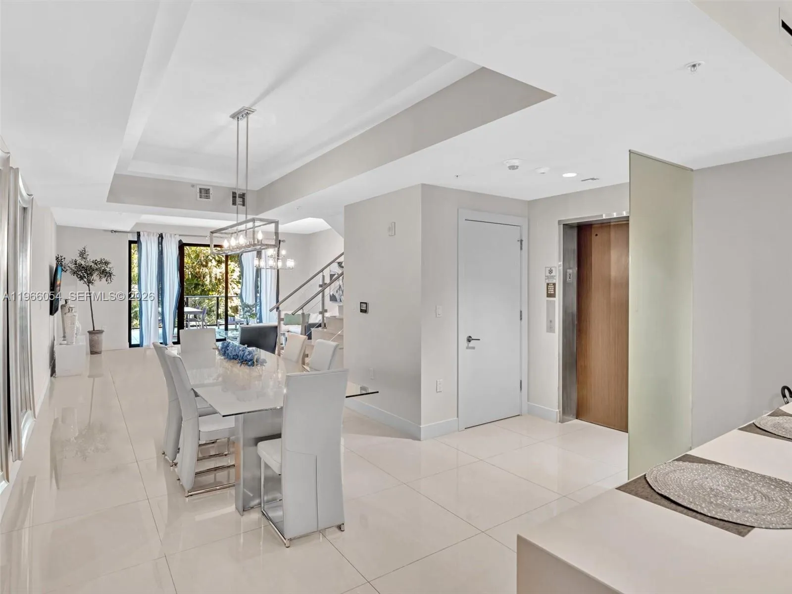 3040 N Ocean Blvd N103, Fort Lauderdale, Florida 3, Fort Lauderdale, Florida 33308, 3 Bedrooms Bedrooms, ,3 BathroomsBathrooms,Residential Lease,For Rent,3040 N Ocean Blvd N103, Fort Lauderdale, Florida 3,A11966054