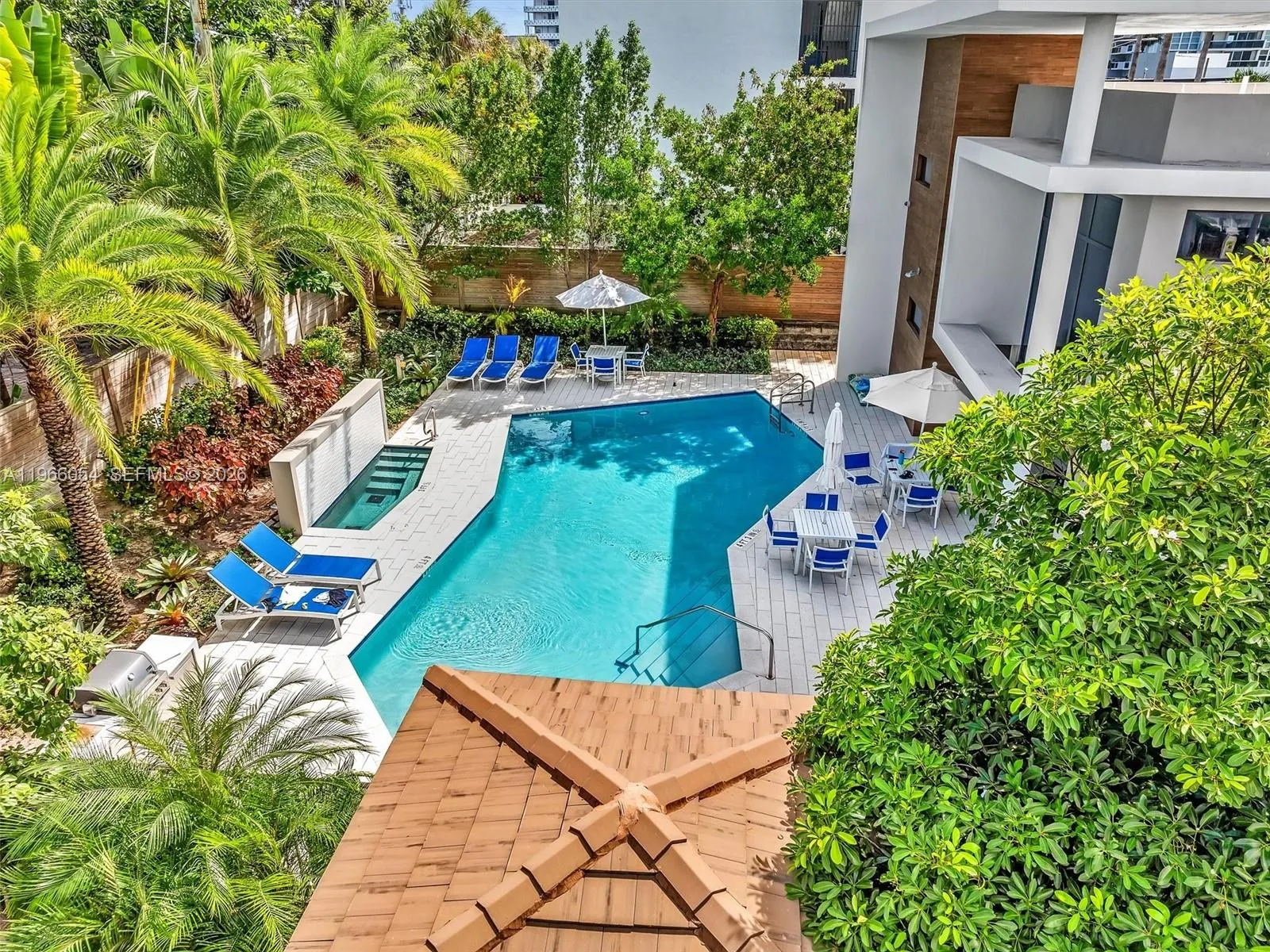 3040 N Ocean Blvd N103, Fort Lauderdale, Florida 3, Fort Lauderdale, Florida 33308, 3 Bedrooms Bedrooms, ,3 BathroomsBathrooms,Residential Lease,For Rent,3040 N Ocean Blvd N103, Fort Lauderdale, Florida 3,A11966054