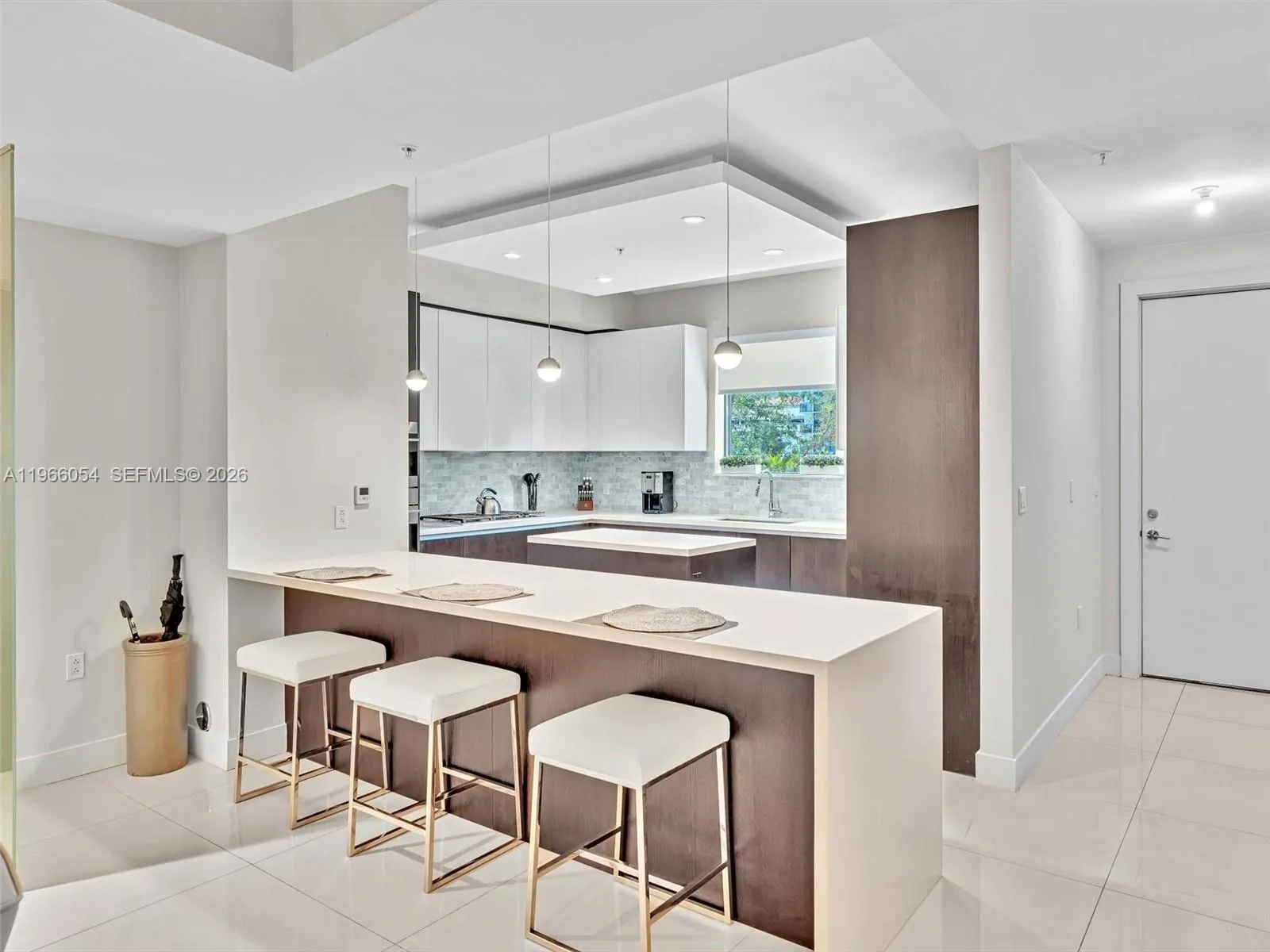 3040 N Ocean Blvd N103, Fort Lauderdale, Florida 3, Fort Lauderdale, Florida 33308, 3 Bedrooms Bedrooms, ,3 BathroomsBathrooms,Residential Lease,For Rent,3040 N Ocean Blvd N103, Fort Lauderdale, Florida 3,A11966054