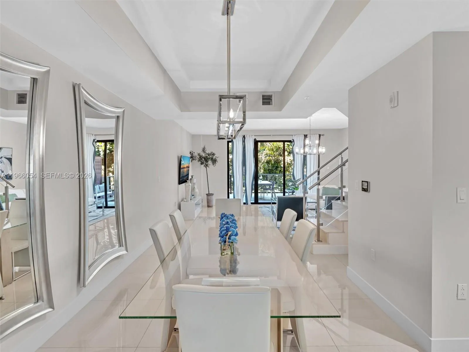 3040 N Ocean Blvd N103, Fort Lauderdale, Florida 3, Fort Lauderdale, Florida 33308, 3 Bedrooms Bedrooms, ,3 BathroomsBathrooms,Residential Lease,For Rent,3040 N Ocean Blvd N103, Fort Lauderdale, Florida 3,A11966054