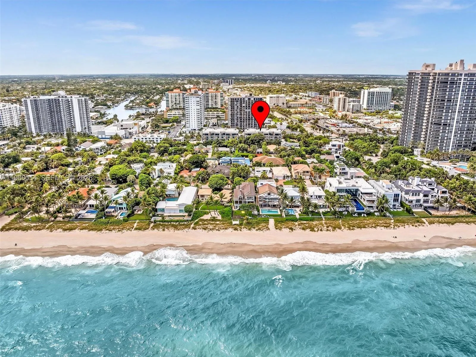 3040 N Ocean Blvd N103, Fort Lauderdale, Florida 3, Fort Lauderdale, Florida 33308, 3 Bedrooms Bedrooms, ,3 BathroomsBathrooms,Residential Lease,For Rent,3040 N Ocean Blvd N103, Fort Lauderdale, Florida 3,A11966054