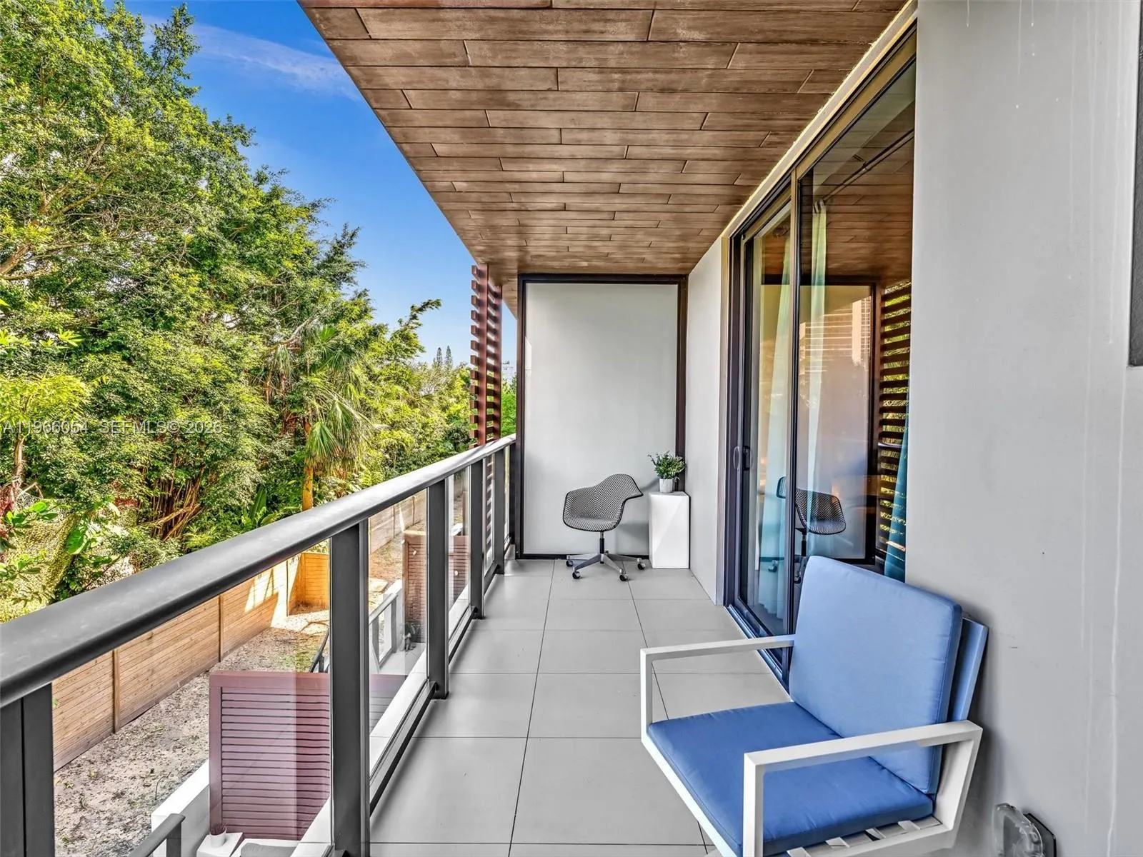 3040 N Ocean Blvd N103, Fort Lauderdale, Florida 3, Fort Lauderdale, Florida 33308, 3 Bedrooms Bedrooms, ,3 BathroomsBathrooms,Residential Lease,For Rent,3040 N Ocean Blvd N103, Fort Lauderdale, Florida 3,A11966054