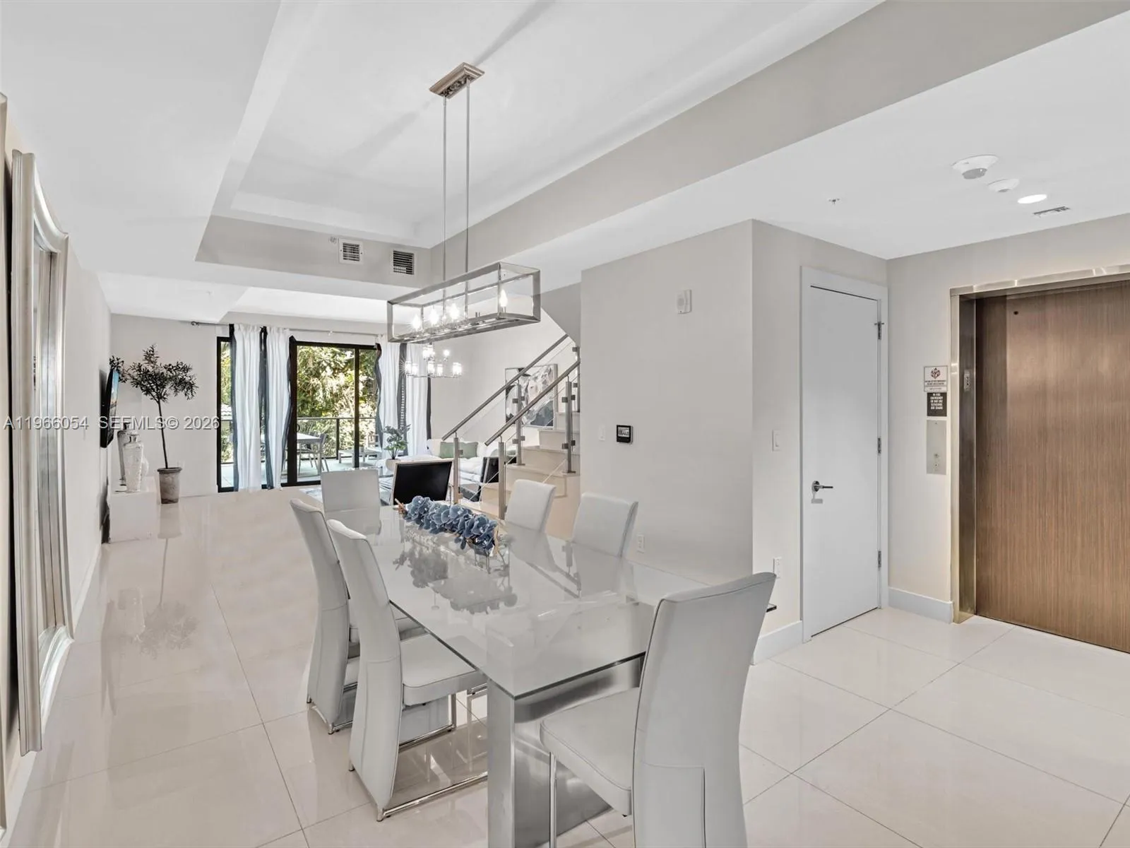 3040 N Ocean Blvd N103, Fort Lauderdale, Florida 3, Fort Lauderdale, Florida 33308, 3 Bedrooms Bedrooms, ,3 BathroomsBathrooms,Residential Lease,For Rent,3040 N Ocean Blvd N103, Fort Lauderdale, Florida 3,A11966054