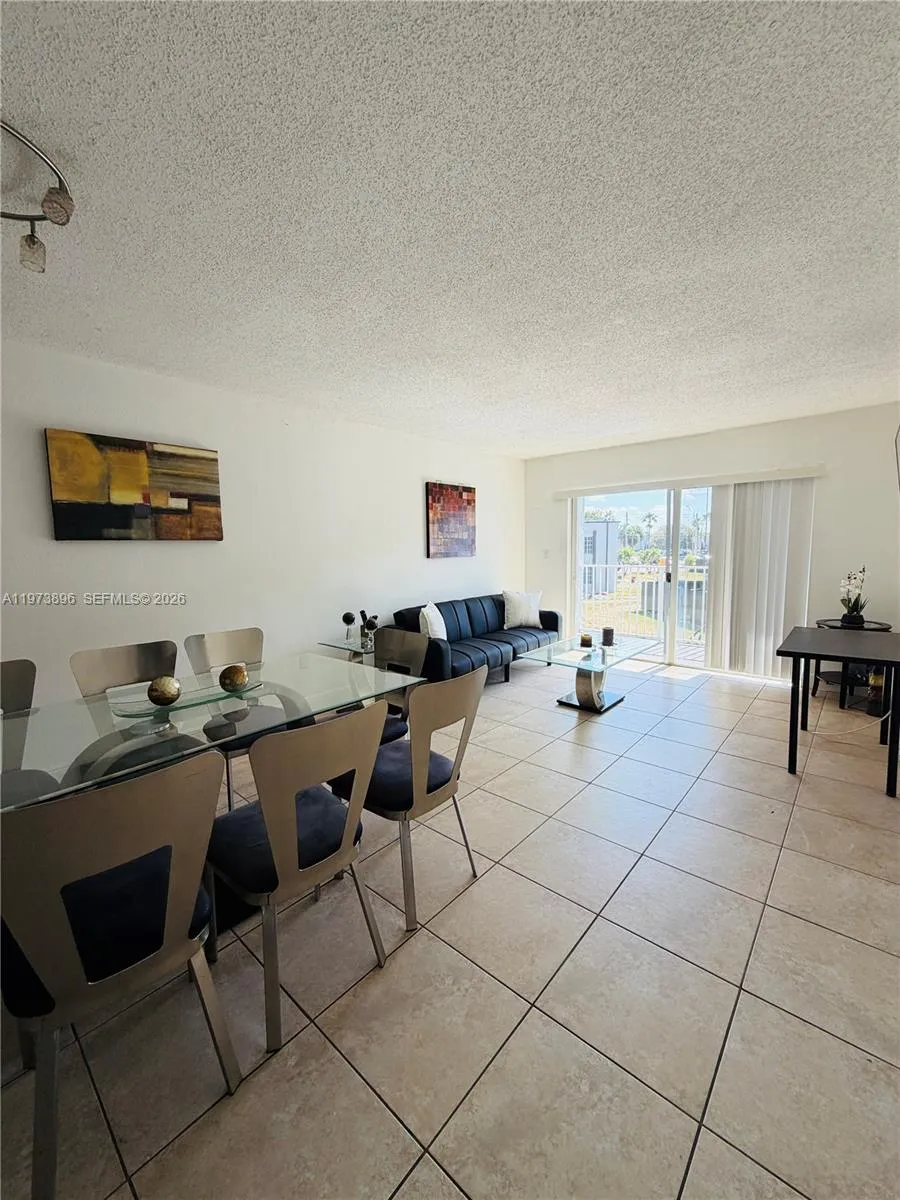 4920 Nw 79th Ave 204, Doral, Florida 33166, Doral, Florida 33166, 2 Bedrooms Bedrooms, ,2 BathroomsBathrooms,Residential Lease,For Rent,4920 Nw 79th Ave 204, Doral, Florida 33166,A11973896
