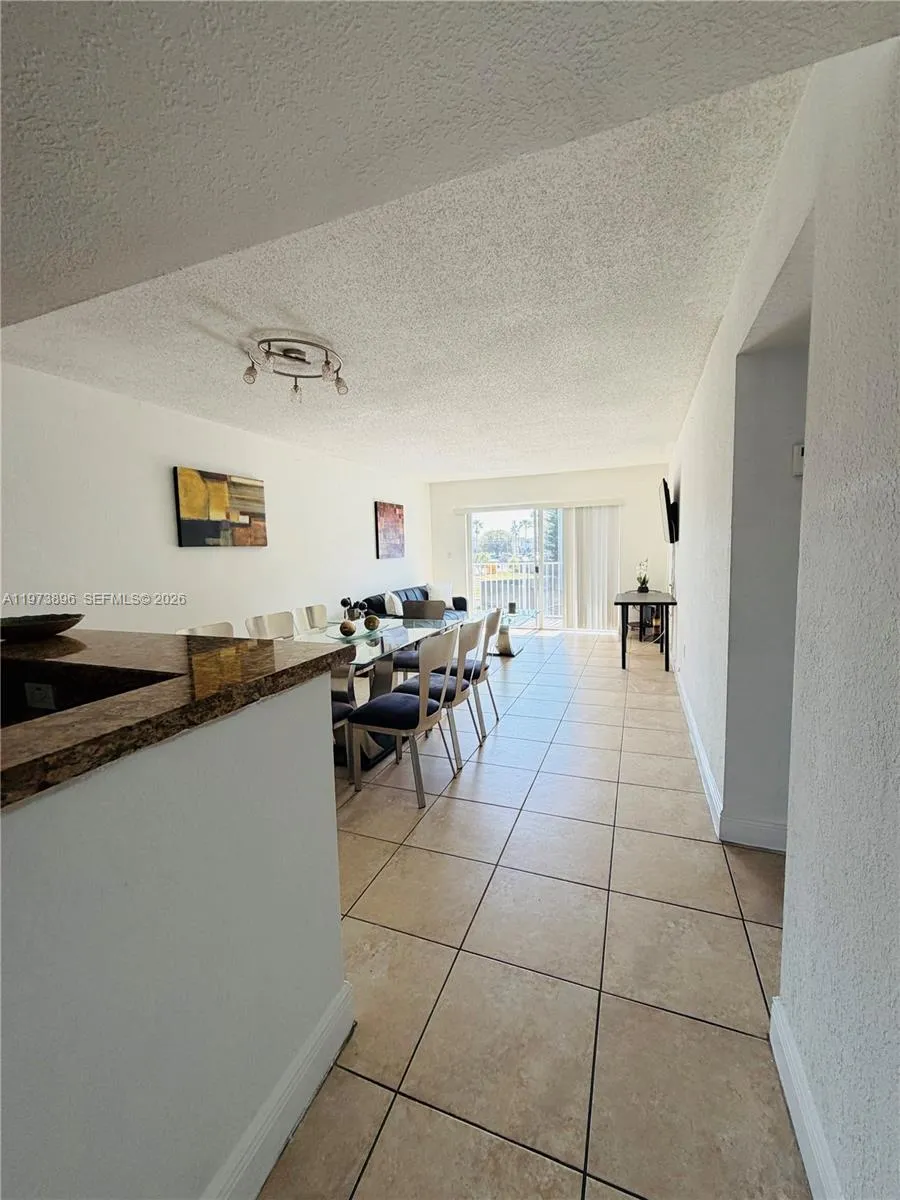4920 Nw 79th Ave 204, Doral, Florida 33166, Doral, Florida 33166, 2 Bedrooms Bedrooms, ,2 BathroomsBathrooms,Residential Lease,For Rent,4920 Nw 79th Ave 204, Doral, Florida 33166,A11973896