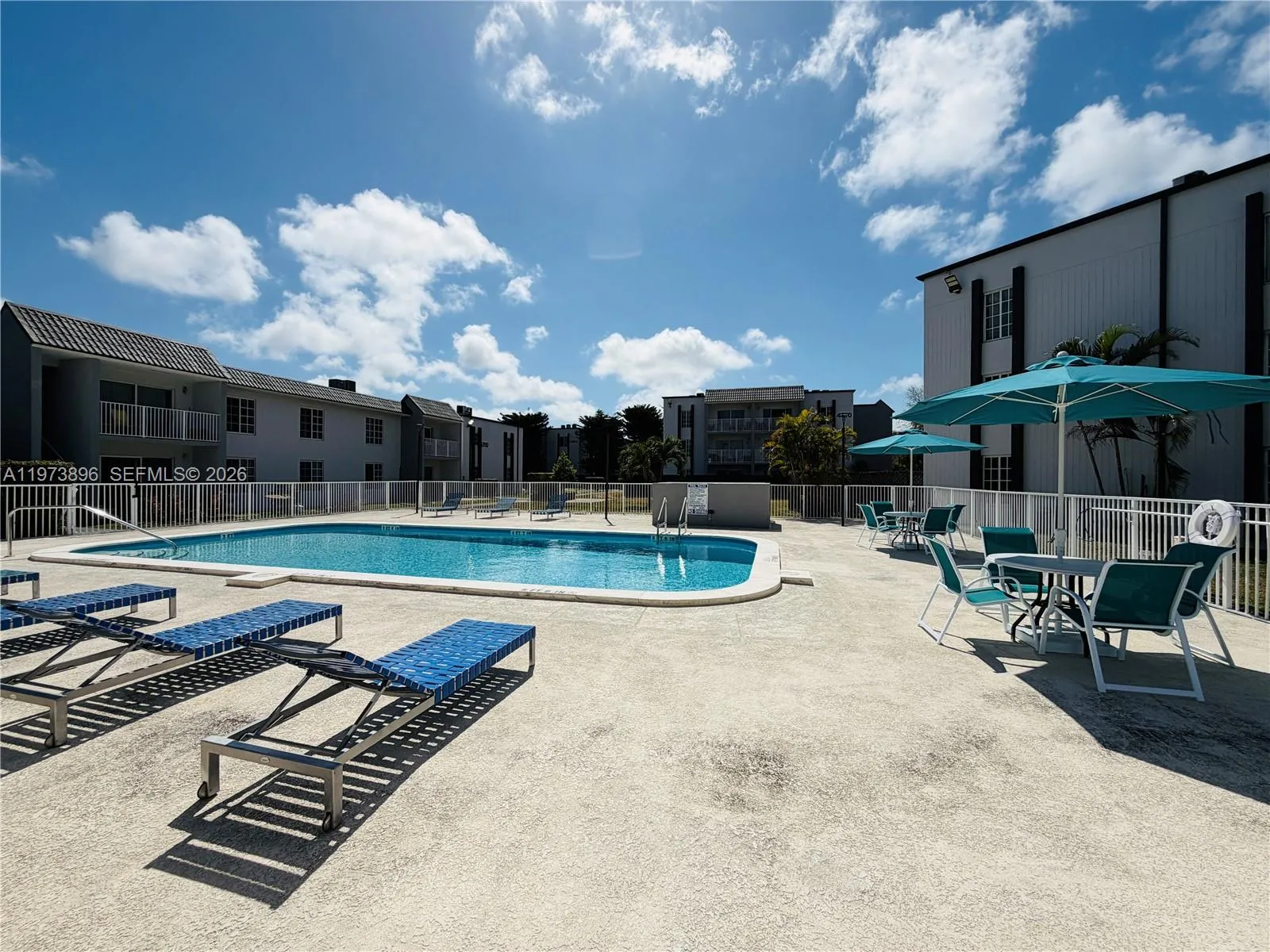 4920 Nw 79th Ave 204, Doral, Florida 33166, Doral, Florida 33166, 2 Bedrooms Bedrooms, ,2 BathroomsBathrooms,Residential Lease,For Rent,4920 Nw 79th Ave 204, Doral, Florida 33166,A11973896