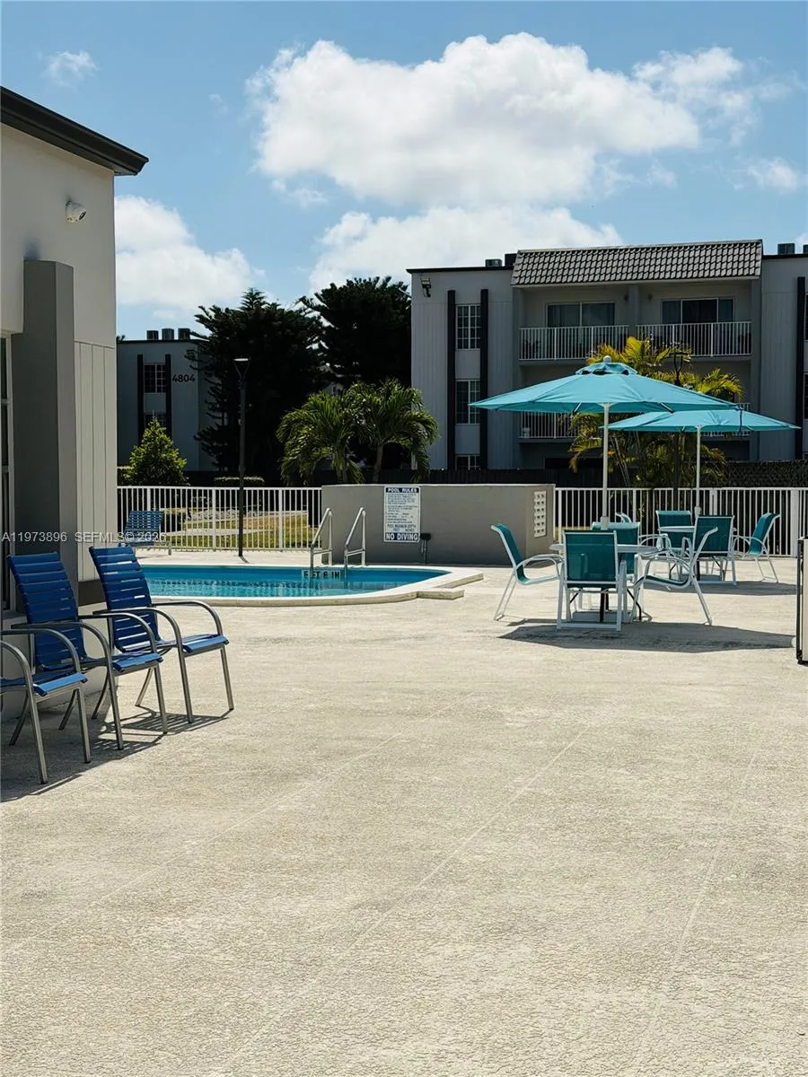 4920 Nw 79th Ave 204, Doral, Florida 33166, Doral, Florida 33166, 2 Bedrooms Bedrooms, ,2 BathroomsBathrooms,Residential Lease,For Rent,4920 Nw 79th Ave 204, Doral, Florida 33166,A11973896