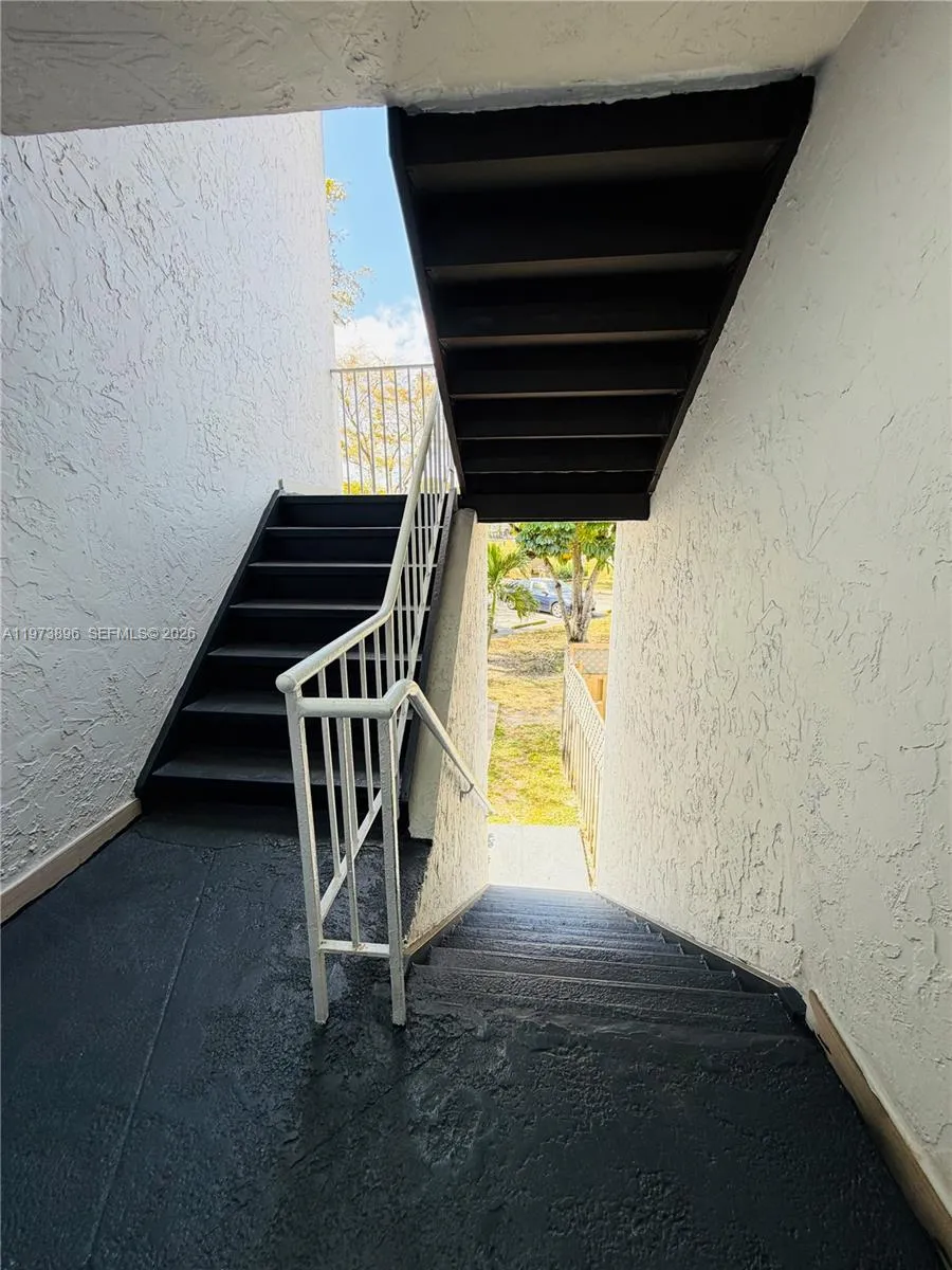 4920 Nw 79th Ave 204, Doral, Florida 33166, Doral, Florida 33166, 2 Bedrooms Bedrooms, ,2 BathroomsBathrooms,Residential Lease,For Rent,4920 Nw 79th Ave 204, Doral, Florida 33166,A11973896
