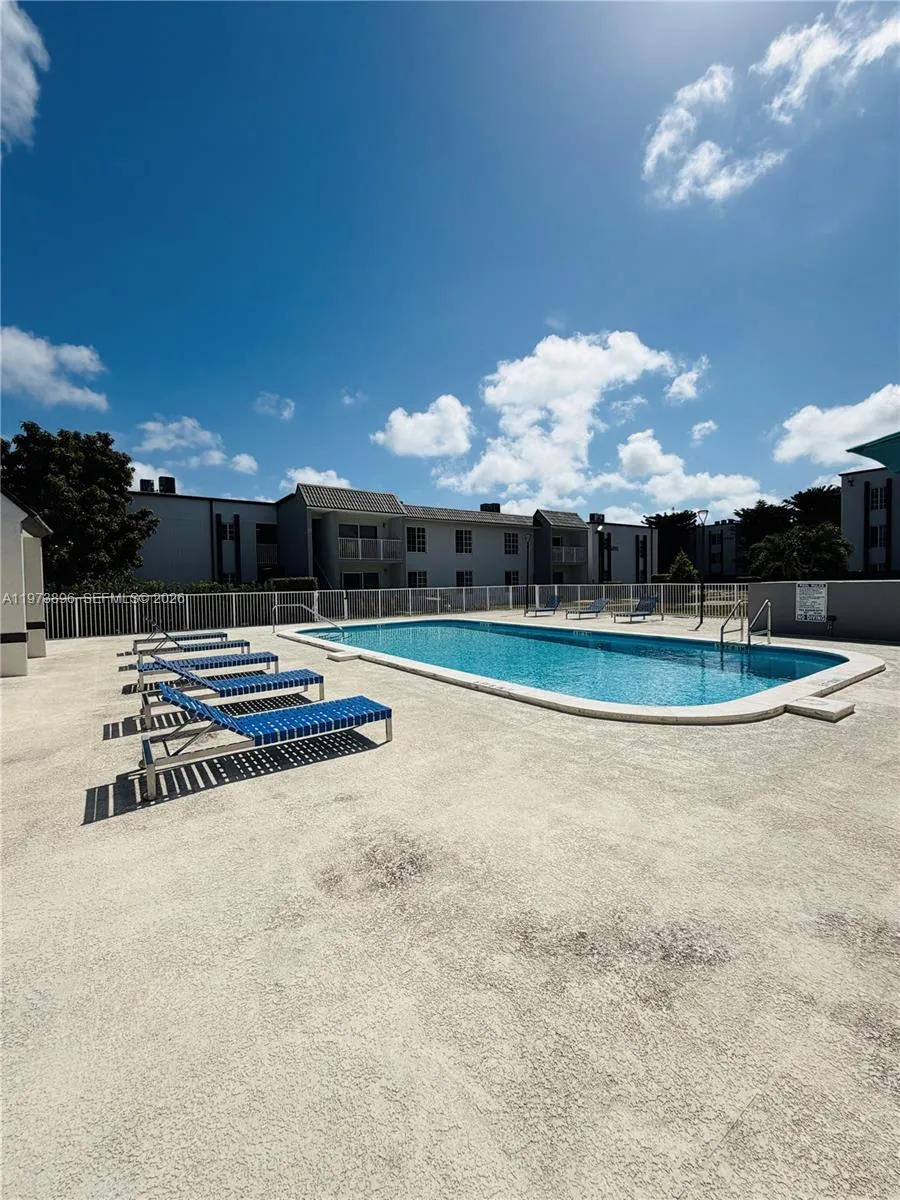 4920 Nw 79th Ave 204, Doral, Florida 33166, Doral, Florida 33166, 2 Bedrooms Bedrooms, ,2 BathroomsBathrooms,Residential Lease,For Rent,4920 Nw 79th Ave 204, Doral, Florida 33166,A11973896