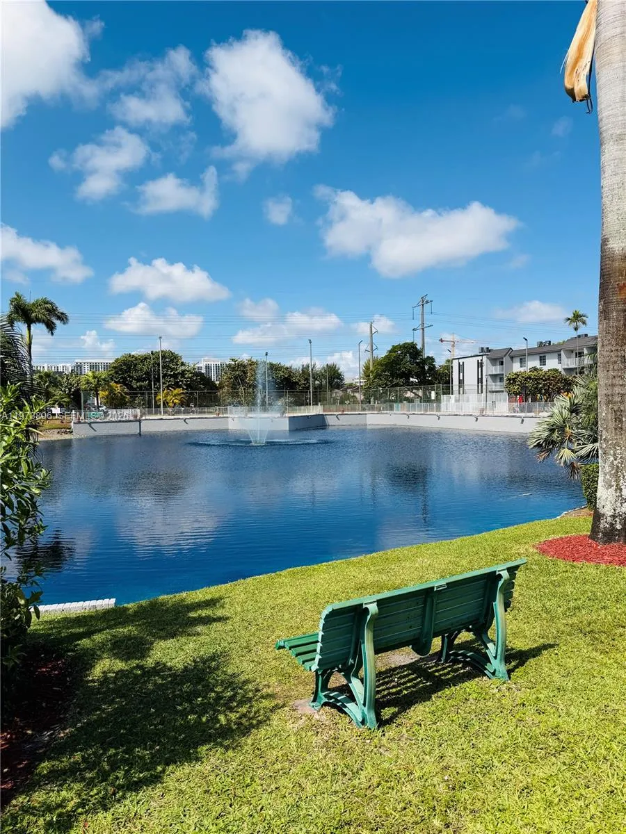 4920 Nw 79th Ave 204, Doral, Florida 33166, Doral, Florida 33166, 2 Bedrooms Bedrooms, ,2 BathroomsBathrooms,Residential Lease,For Rent,4920 Nw 79th Ave 204, Doral, Florida 33166,A11973896