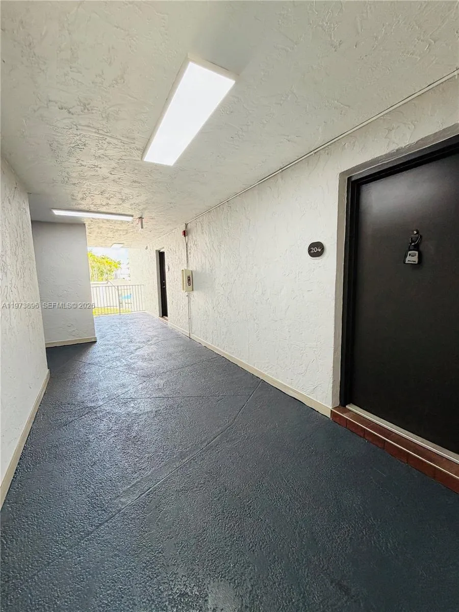 4920 Nw 79th Ave 204, Doral, Florida 33166, Doral, Florida 33166, 2 Bedrooms Bedrooms, ,2 BathroomsBathrooms,Residential Lease,For Rent,4920 Nw 79th Ave 204, Doral, Florida 33166,A11973896