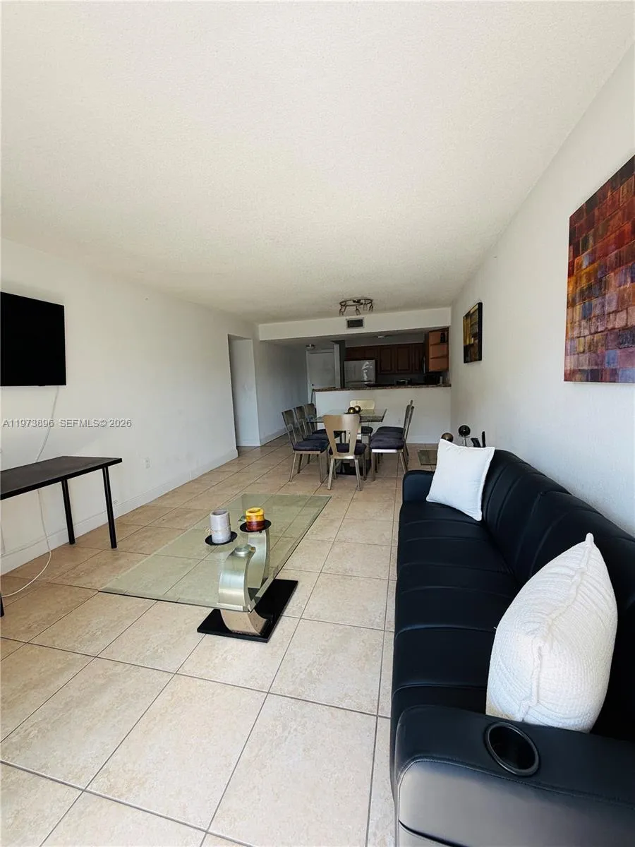 4920 Nw 79th Ave 204, Doral, Florida 33166, Doral, Florida 33166, 2 Bedrooms Bedrooms, ,2 BathroomsBathrooms,Residential Lease,For Rent,4920 Nw 79th Ave 204, Doral, Florida 33166,A11973896