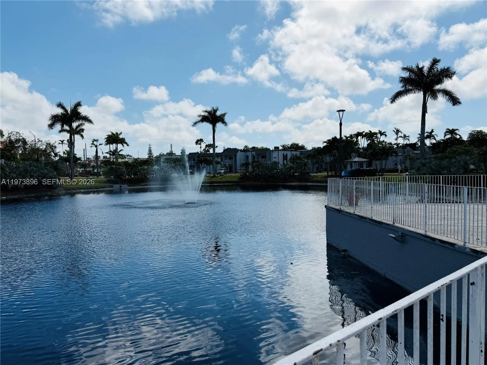4920 Nw 79th Ave 204, Doral, Florida 33166, Doral, Florida 33166, 2 Bedrooms Bedrooms, ,2 BathroomsBathrooms,Residential Lease,For Rent,4920 Nw 79th Ave 204, Doral, Florida 33166,A11973896