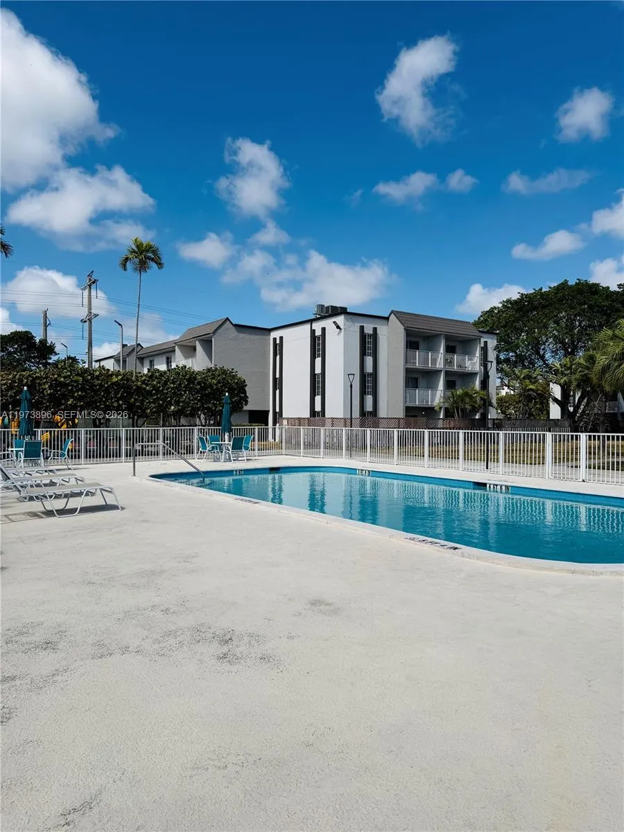 4920 Nw 79th Ave 204, Doral, Florida 33166, Doral, Florida 33166, 2 Bedrooms Bedrooms, ,2 BathroomsBathrooms,Residential Lease,For Rent,4920 Nw 79th Ave 204, Doral, Florida 33166,A11973896