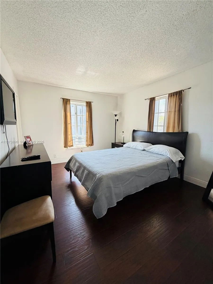 4920 Nw 79th Ave 204, Doral, Florida 33166, Doral, Florida 33166, 2 Bedrooms Bedrooms, ,2 BathroomsBathrooms,Residential Lease,For Rent,4920 Nw 79th Ave 204, Doral, Florida 33166,A11973896