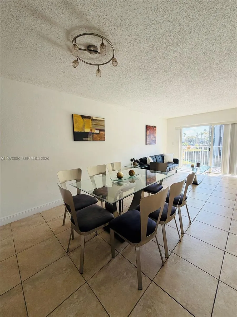 4920 Nw 79th Ave 204, Doral, Florida 33166, Doral, Florida 33166, 2 Bedrooms Bedrooms, ,2 BathroomsBathrooms,Residential Lease,For Rent,4920 Nw 79th Ave 204, Doral, Florida 33166,A11973896